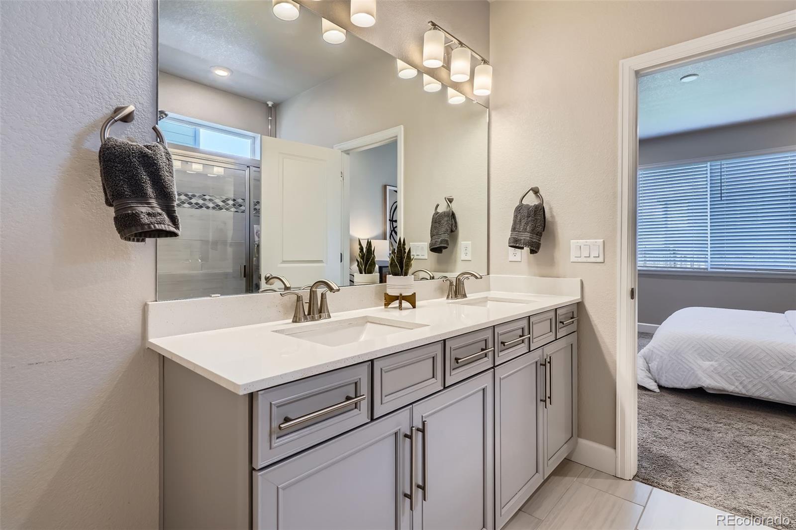 MLS Image #12 for 13460  broad wing avenue,parker, Colorado