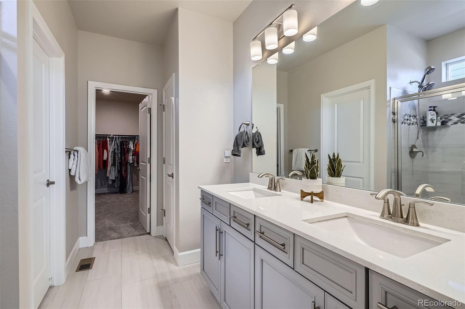 MLS Image #13 for 13460  broad wing avenue,parker, Colorado