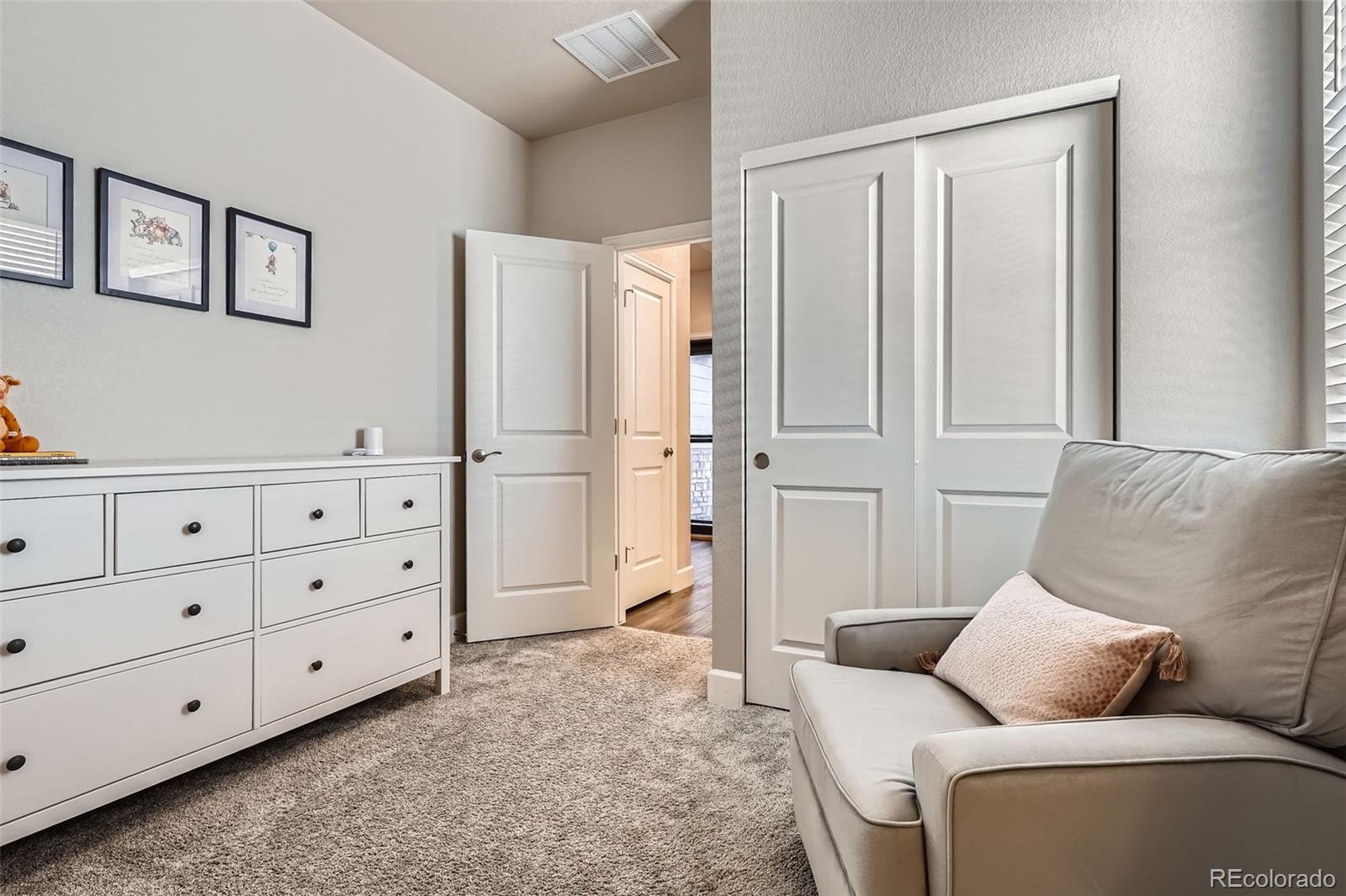 MLS Image #16 for 13460  broad wing avenue,parker, Colorado