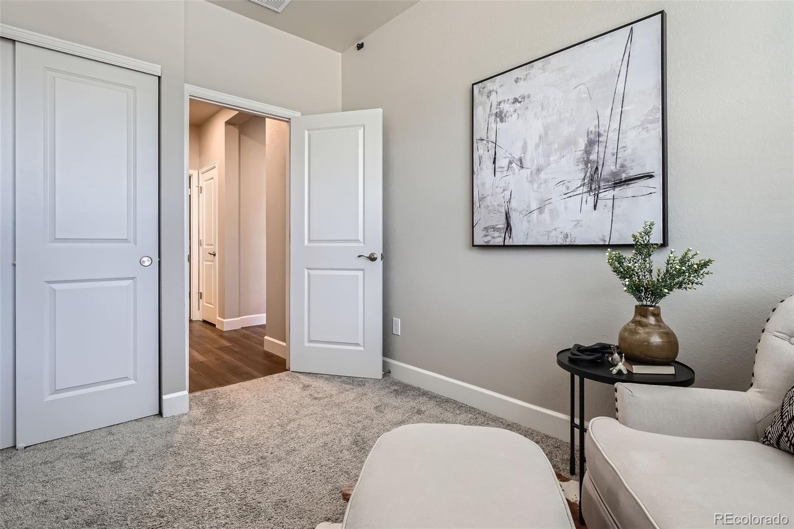 MLS Image #19 for 13460  broad wing avenue,parker, Colorado