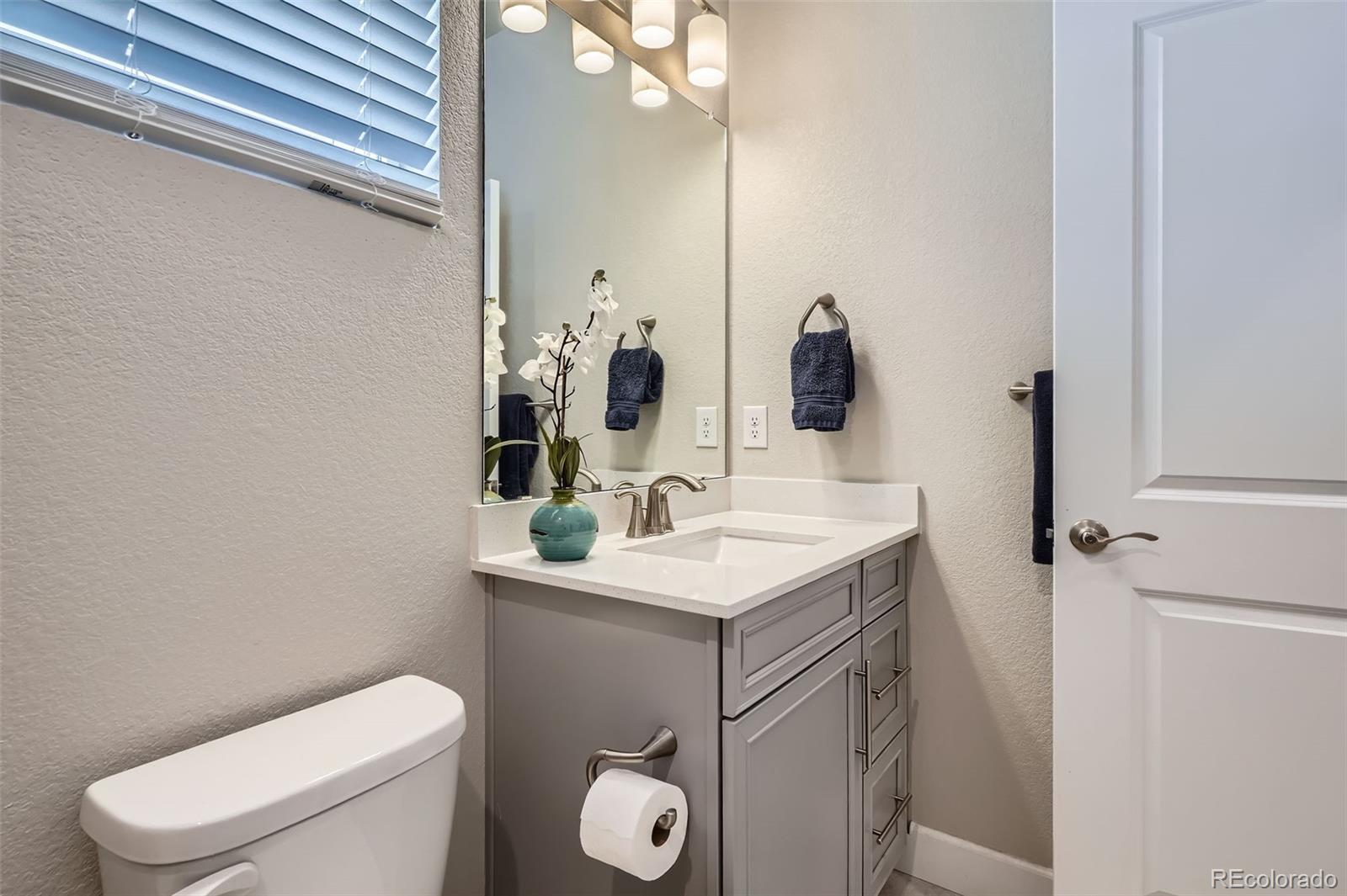 MLS Image #20 for 13460  broad wing avenue,parker, Colorado