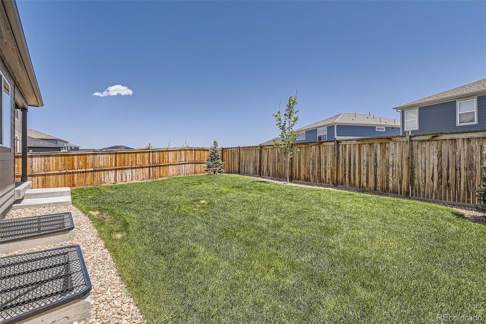 MLS Image #24 for 13460  broad wing avenue,parker, Colorado