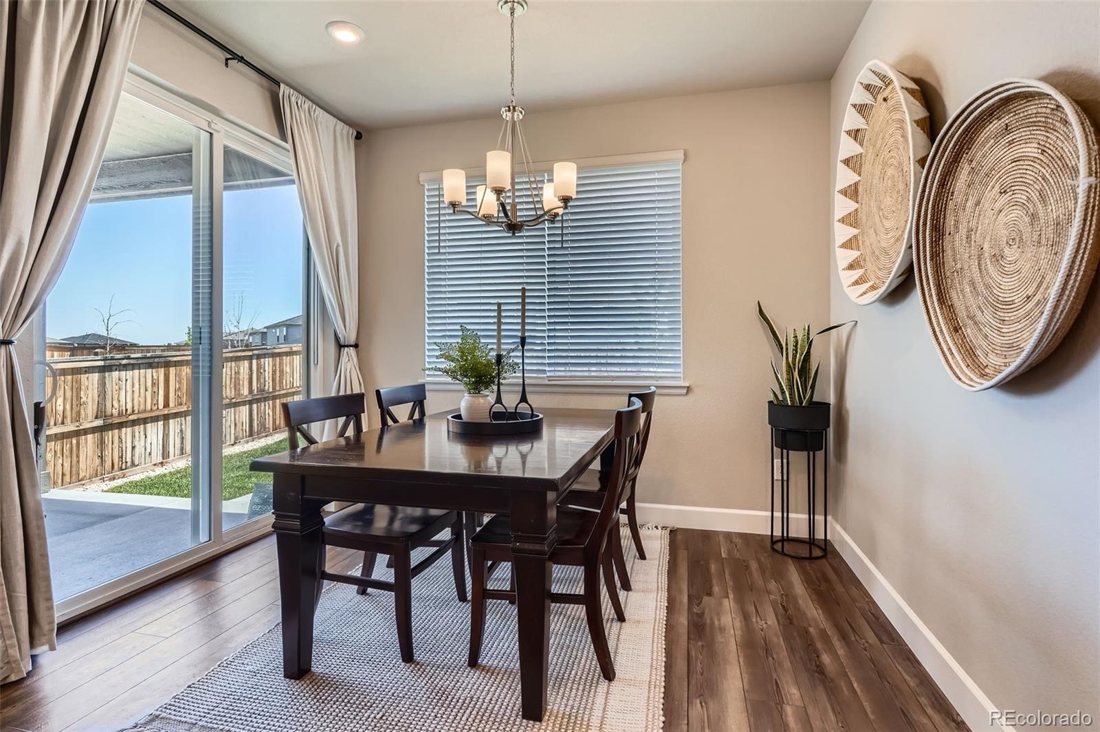 MLS Image #5 for 13460  broad wing avenue,parker, Colorado