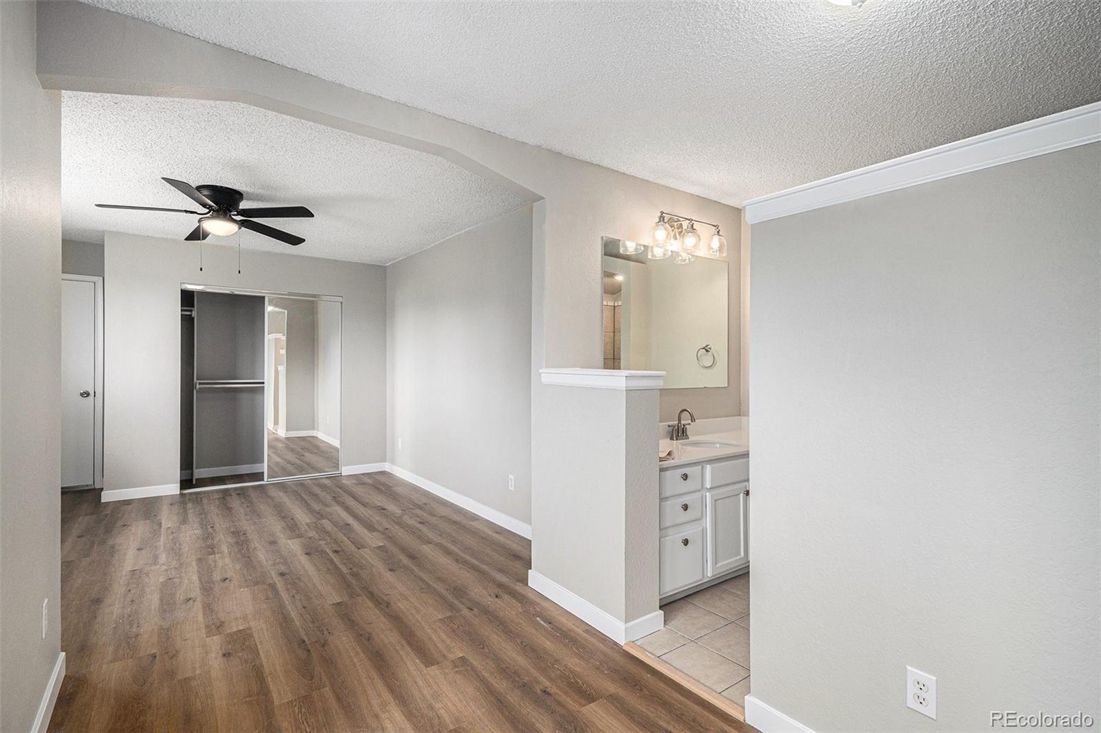 MLS Image #10 for 1801  buttercup road,elizabeth, Colorado