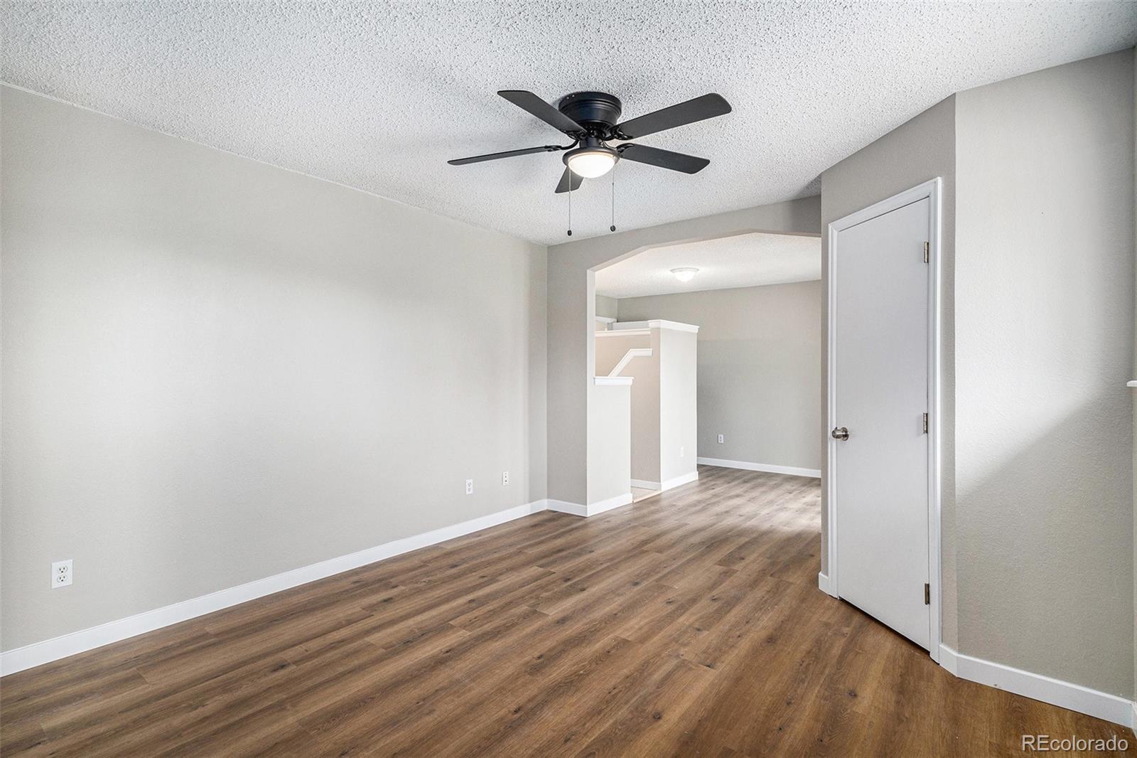 MLS Image #11 for 1801  buttercup road,elizabeth, Colorado