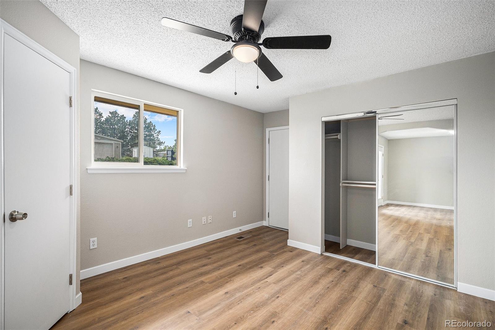 MLS Image #12 for 1801  buttercup road,elizabeth, Colorado