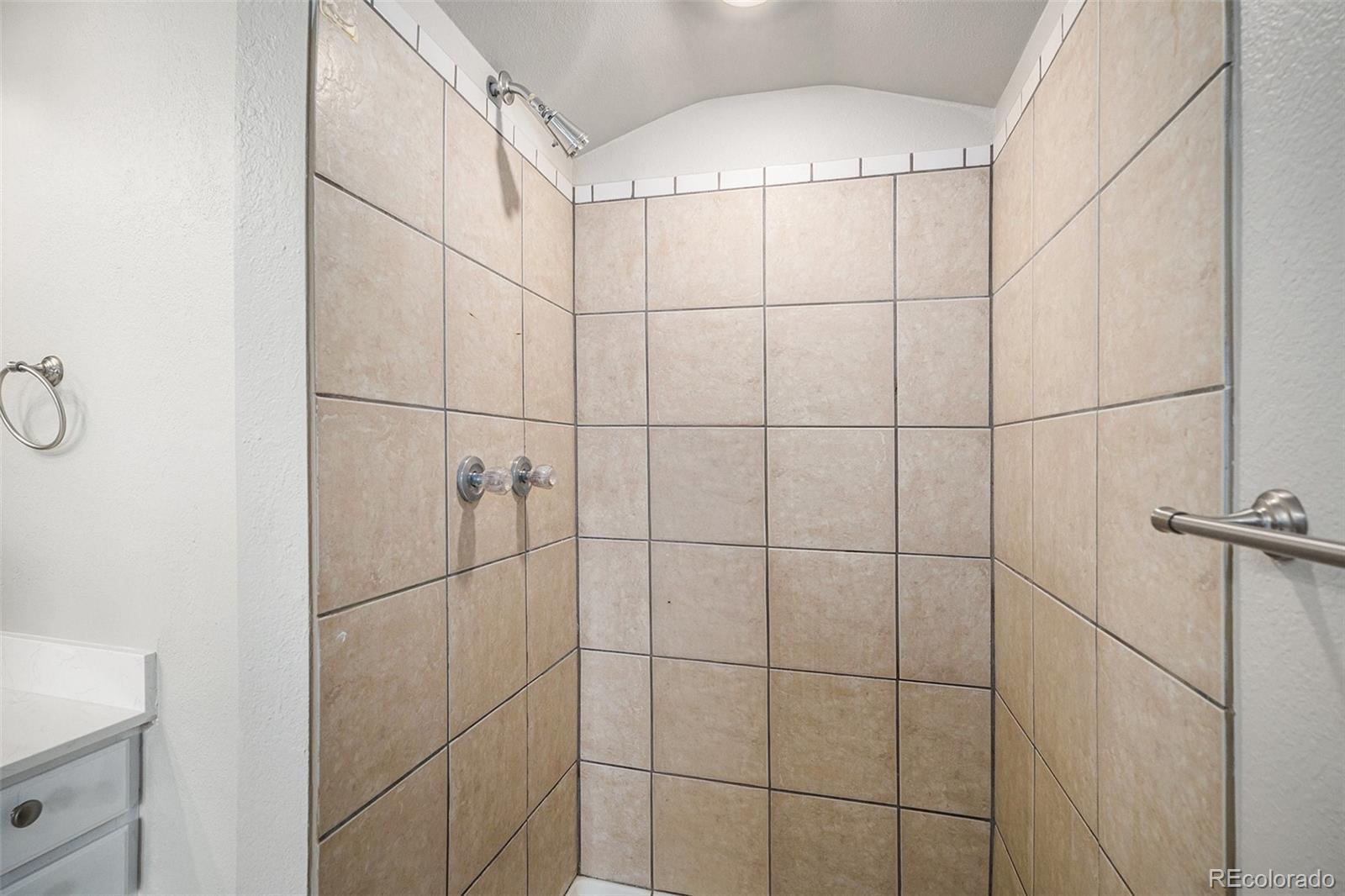 MLS Image #14 for 1801  buttercup road,elizabeth, Colorado