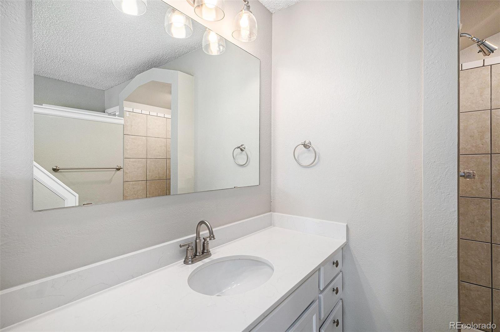 MLS Image #15 for 1801  buttercup road,elizabeth, Colorado