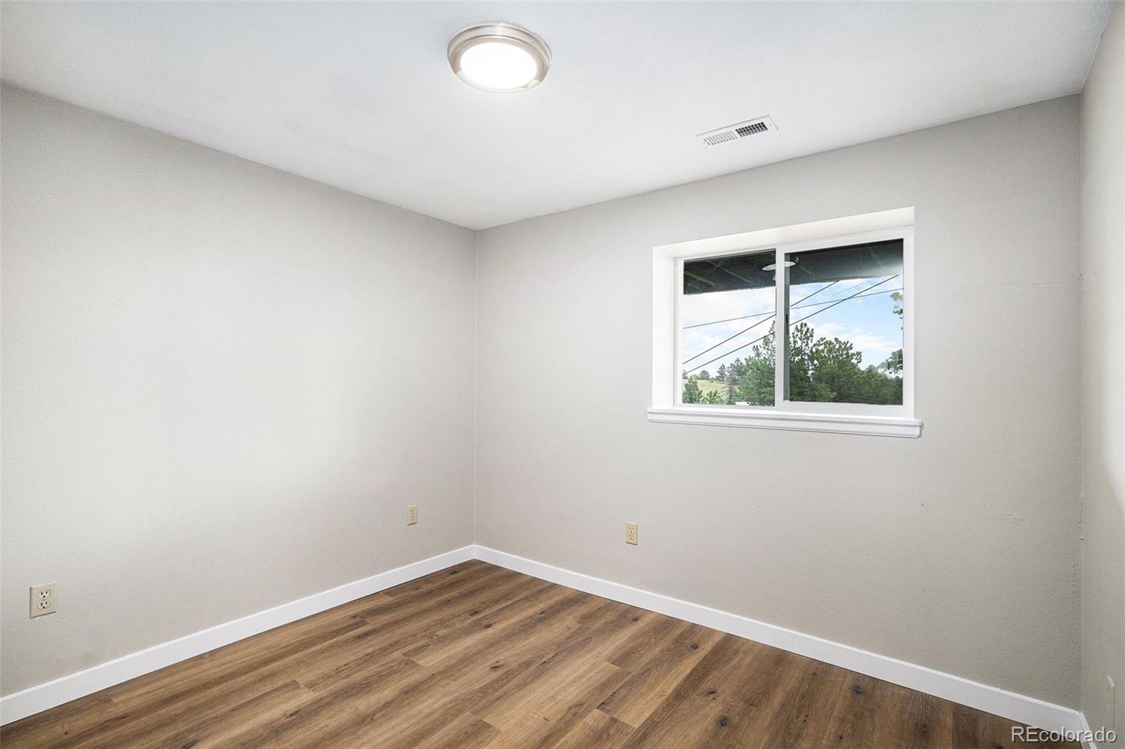 MLS Image #16 for 1801  buttercup road,elizabeth, Colorado
