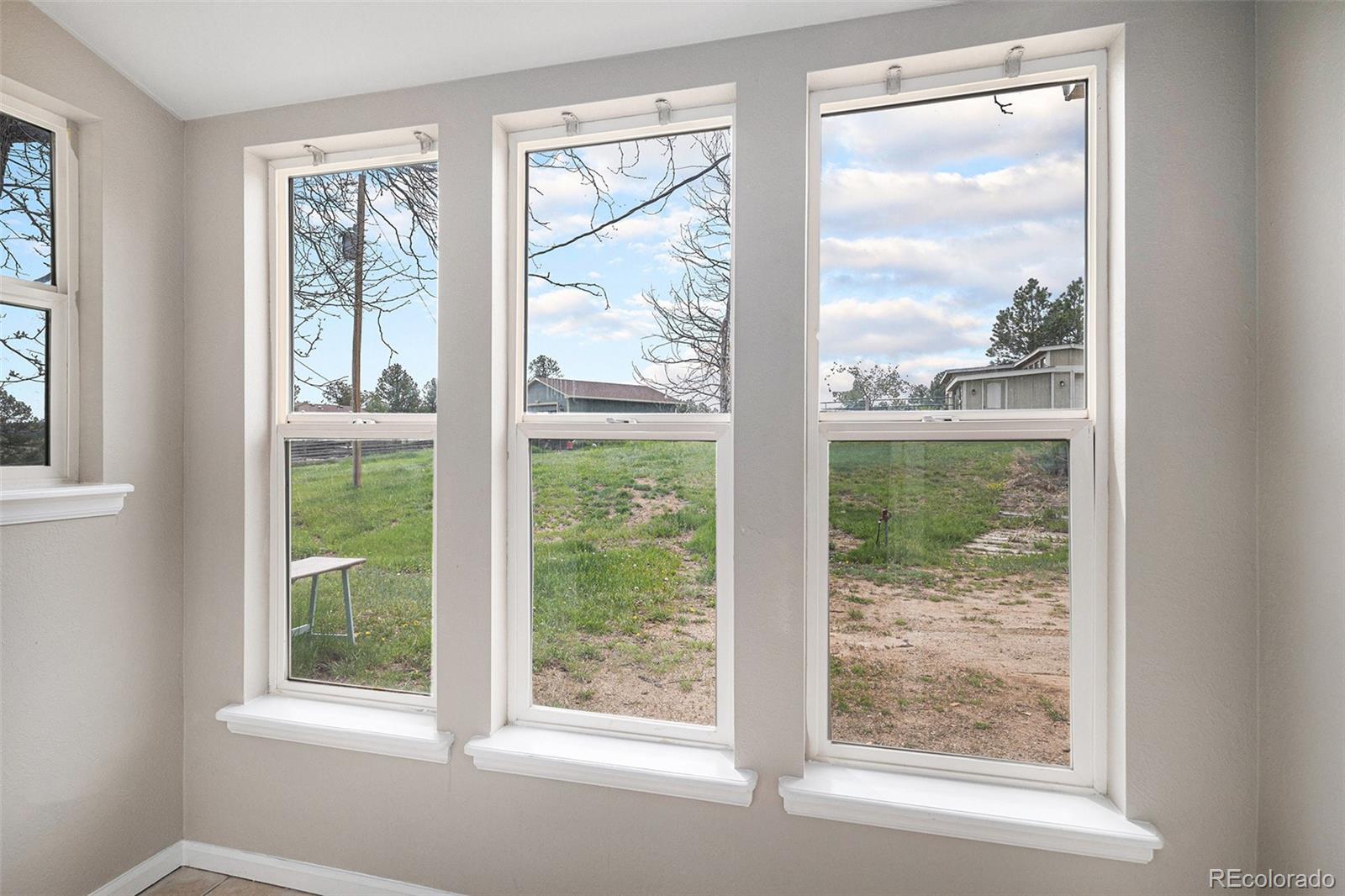 MLS Image #17 for 1801  buttercup road,elizabeth, Colorado