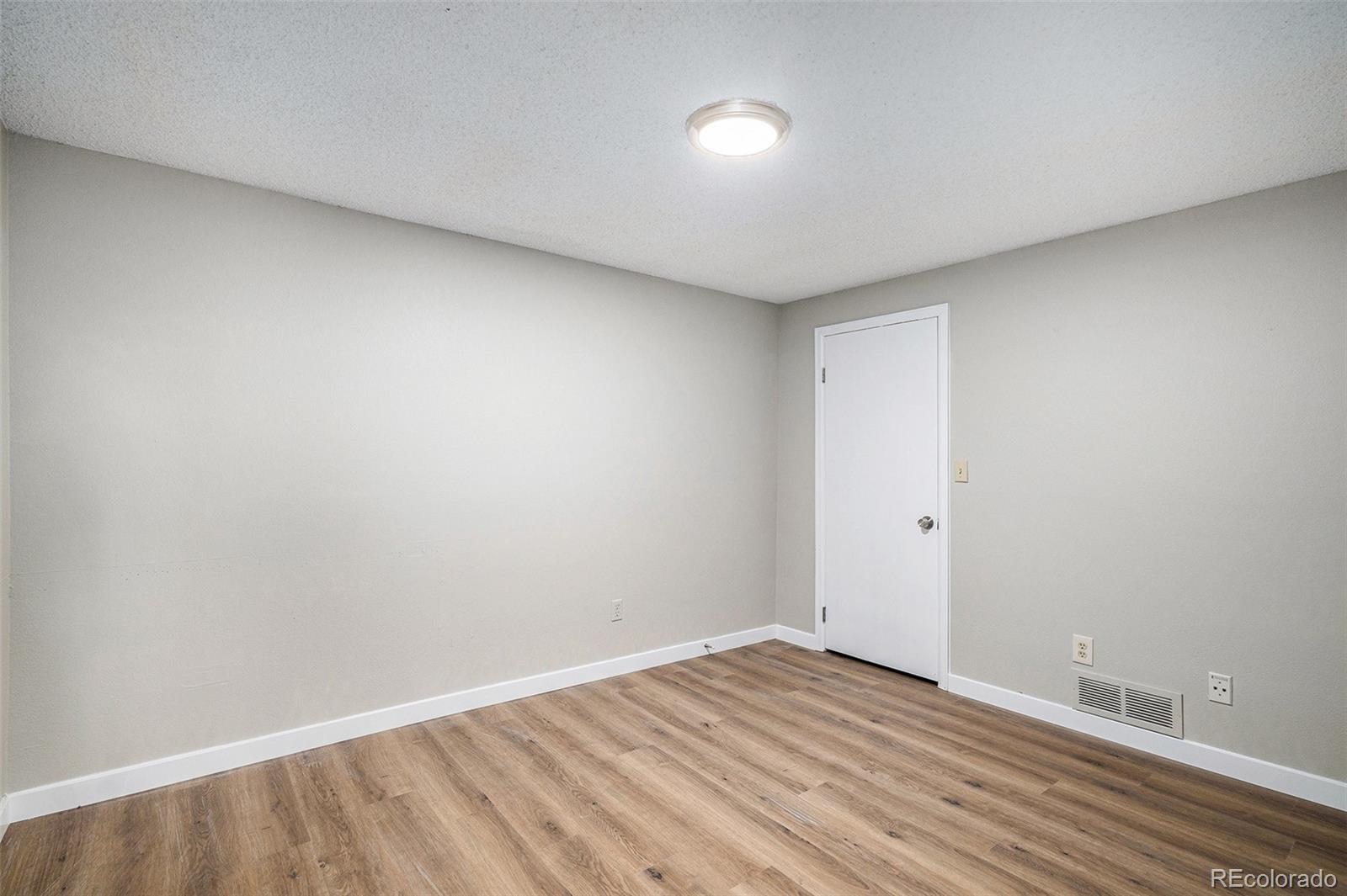 MLS Image #18 for 1801  buttercup road,elizabeth, Colorado