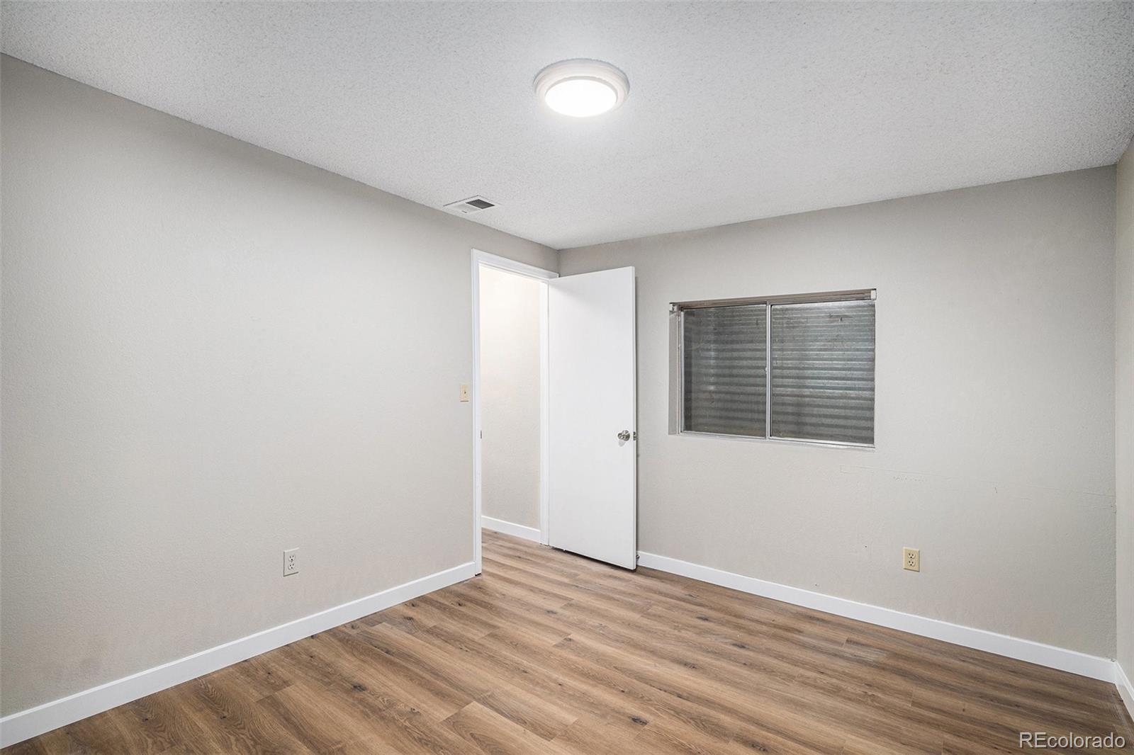MLS Image #19 for 1801  buttercup road,elizabeth, Colorado