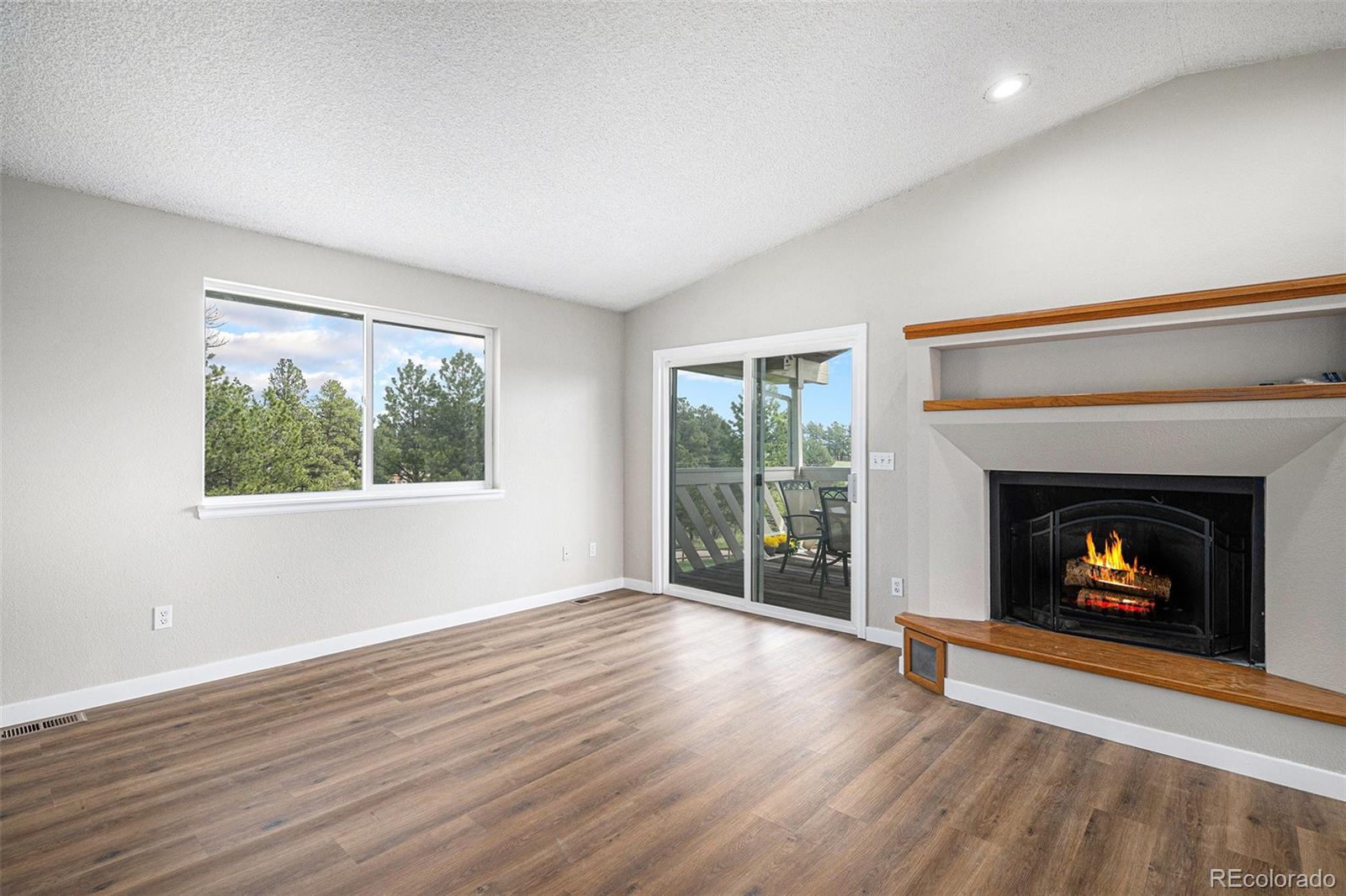 MLS Image #2 for 1801  buttercup road,elizabeth, Colorado