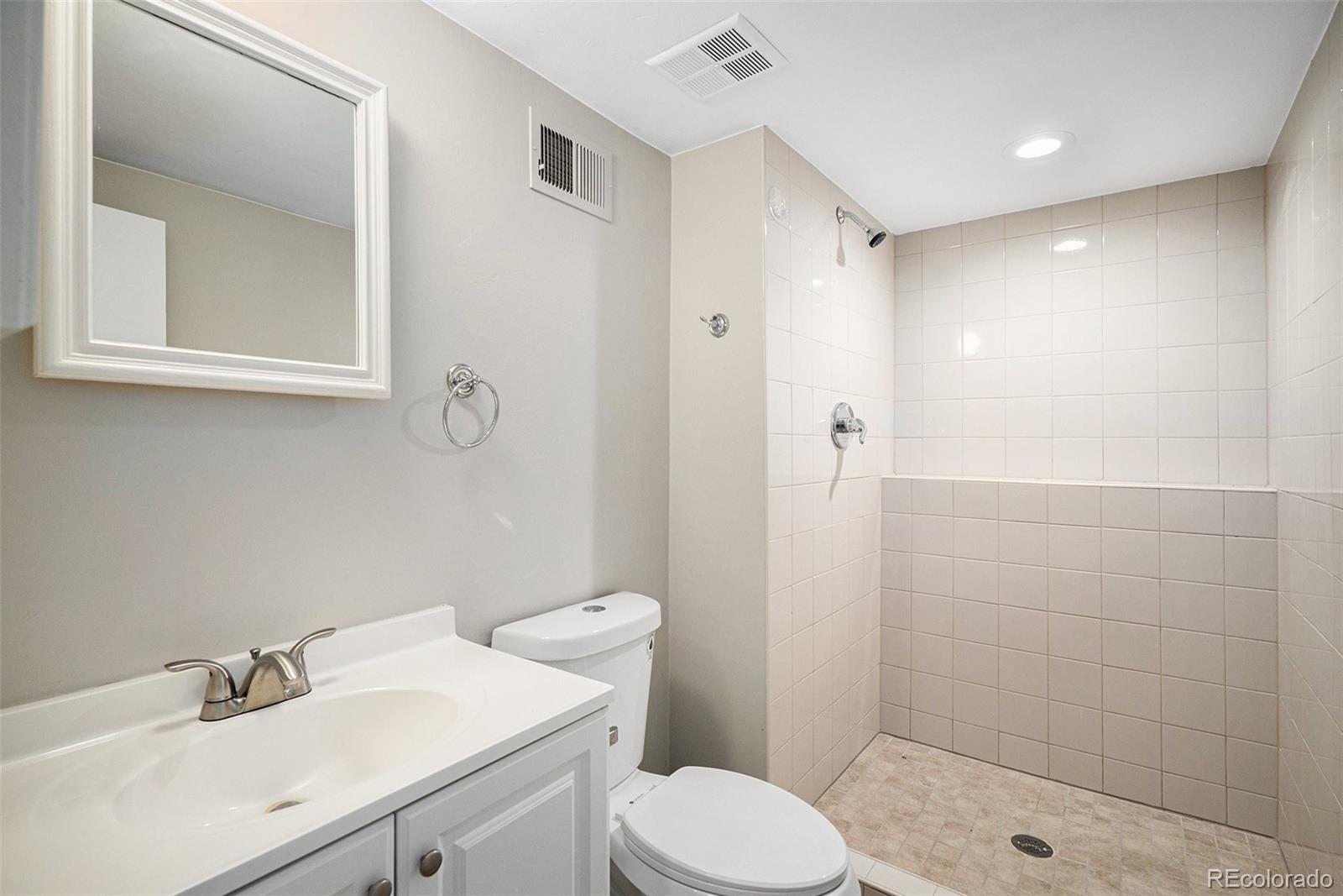MLS Image #20 for 1801  buttercup road,elizabeth, Colorado