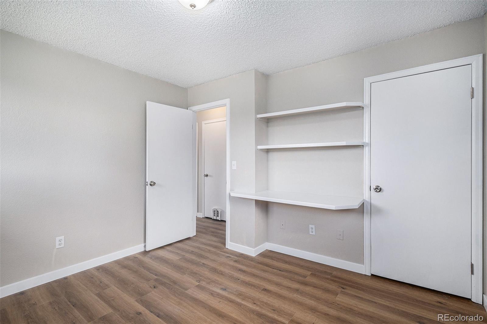 MLS Image #21 for 1801  buttercup road,elizabeth, Colorado