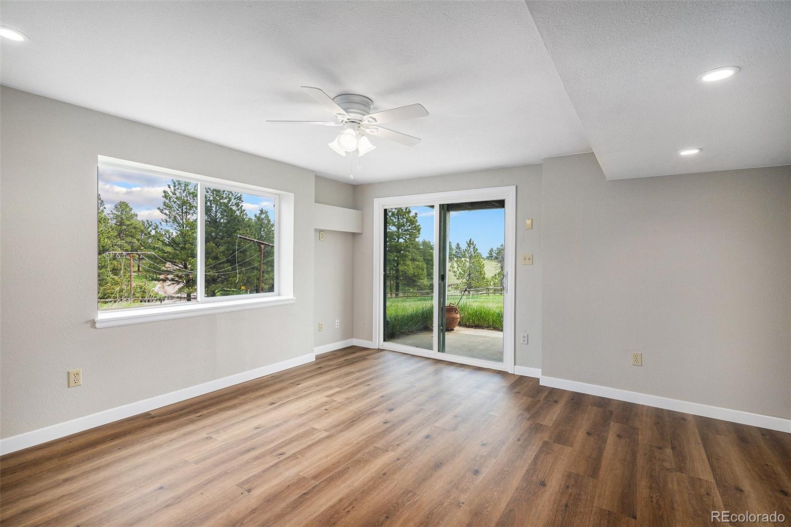 MLS Image #22 for 1801  buttercup road,elizabeth, Colorado