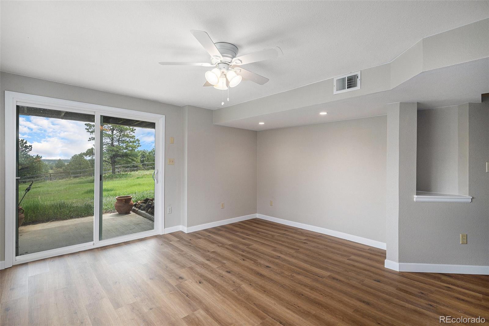 MLS Image #23 for 1801  buttercup road,elizabeth, Colorado