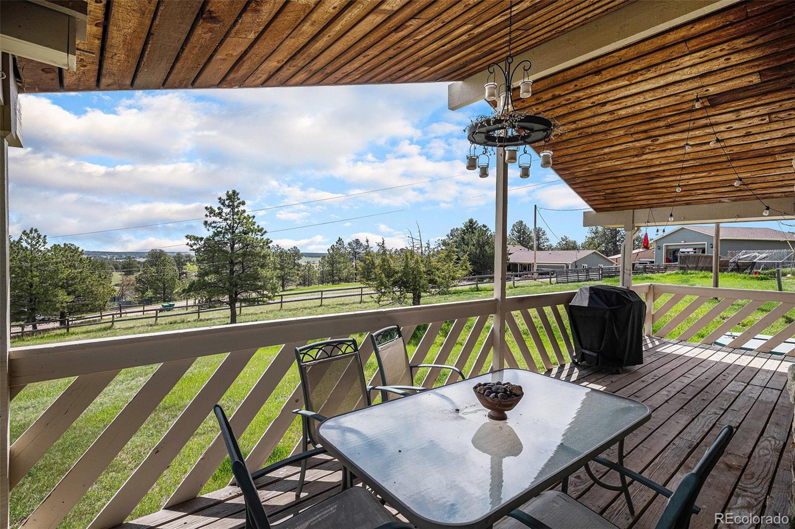 MLS Image #25 for 1801  buttercup road,elizabeth, Colorado