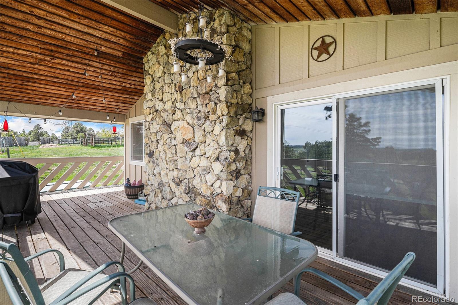 MLS Image #26 for 1801  buttercup road,elizabeth, Colorado