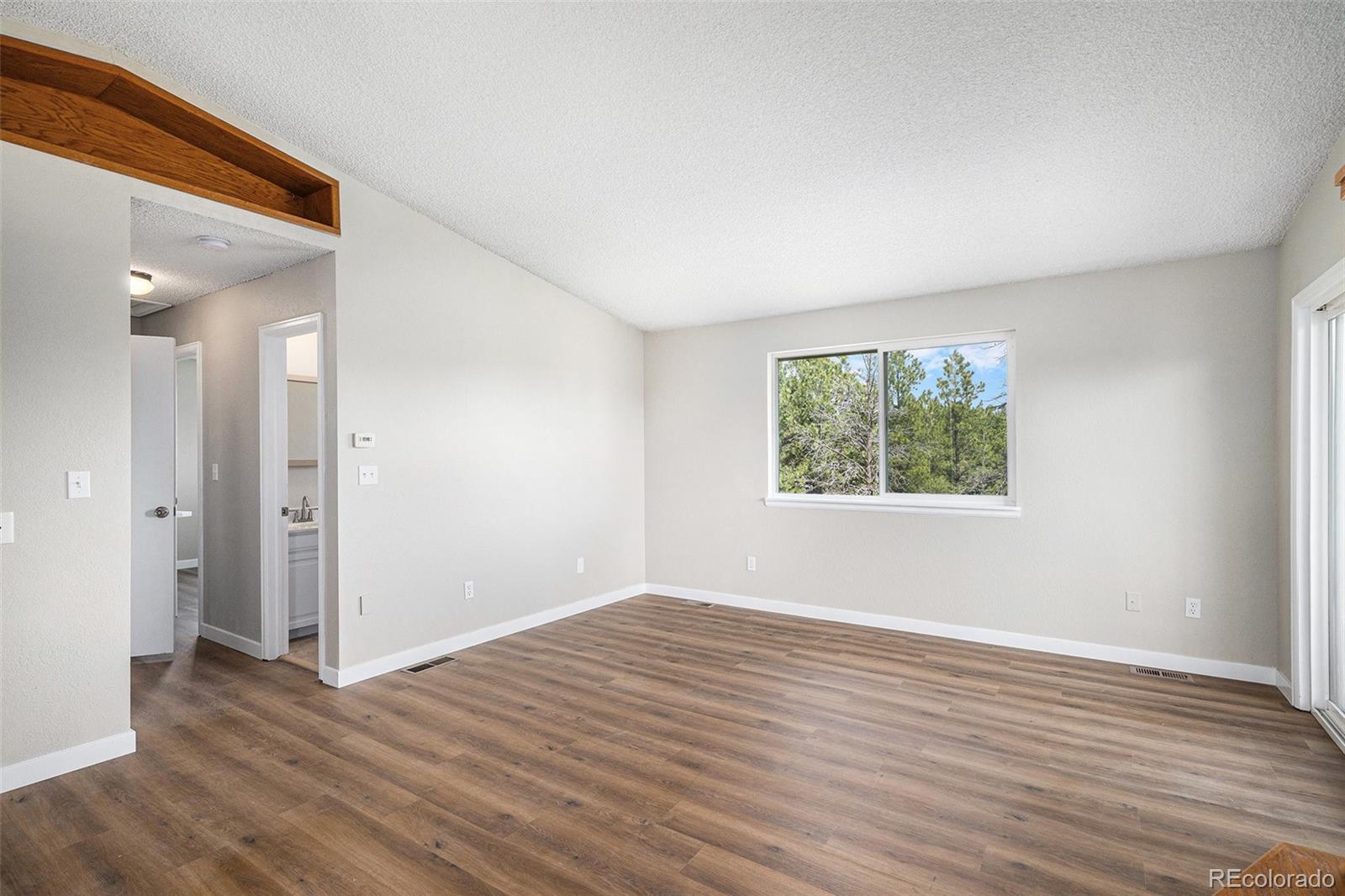 MLS Image #3 for 1801  buttercup road,elizabeth, Colorado