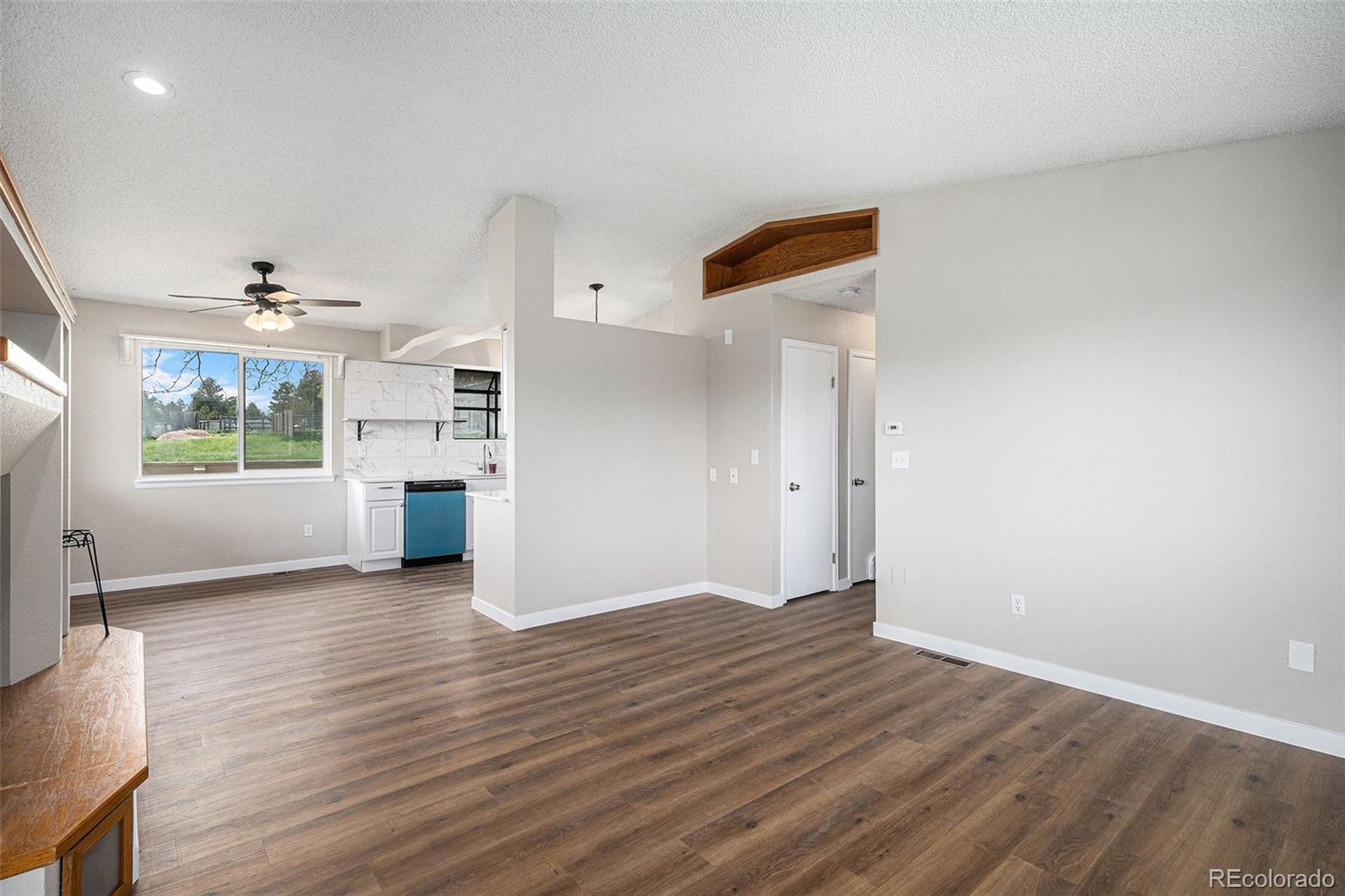 MLS Image #5 for 1801  buttercup road,elizabeth, Colorado