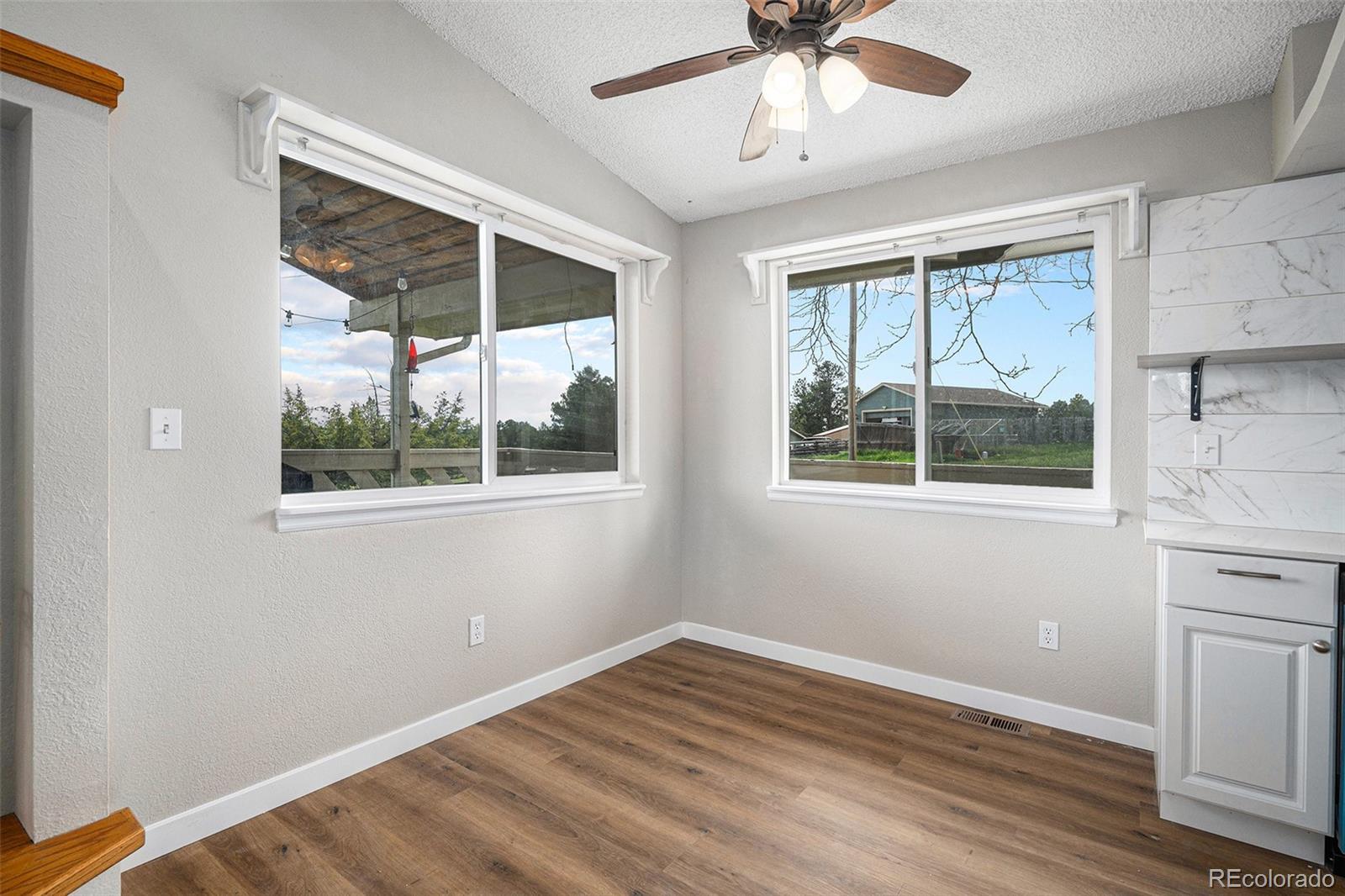 MLS Image #6 for 1801  buttercup road,elizabeth, Colorado