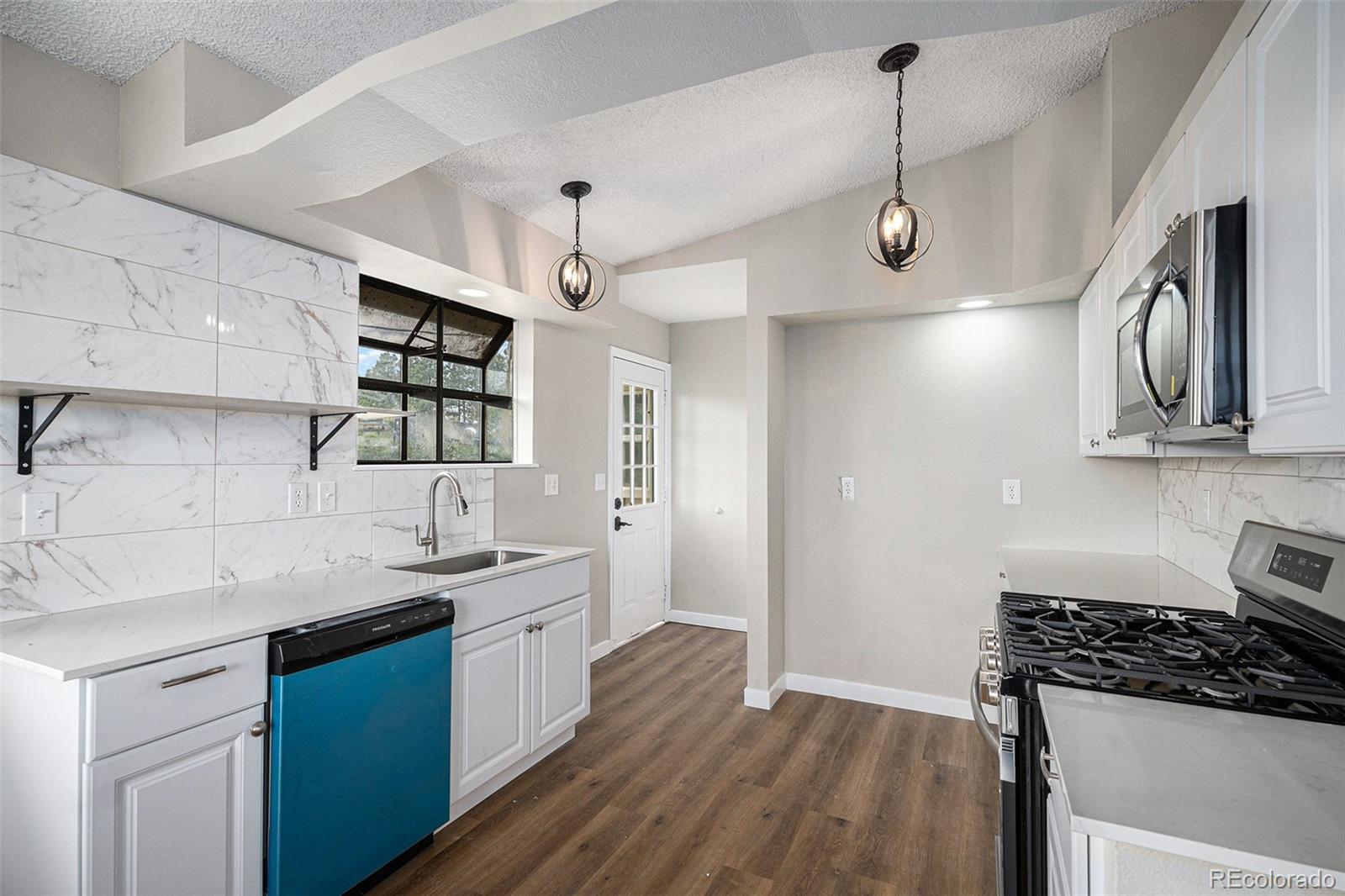 MLS Image #7 for 1801  buttercup road,elizabeth, Colorado