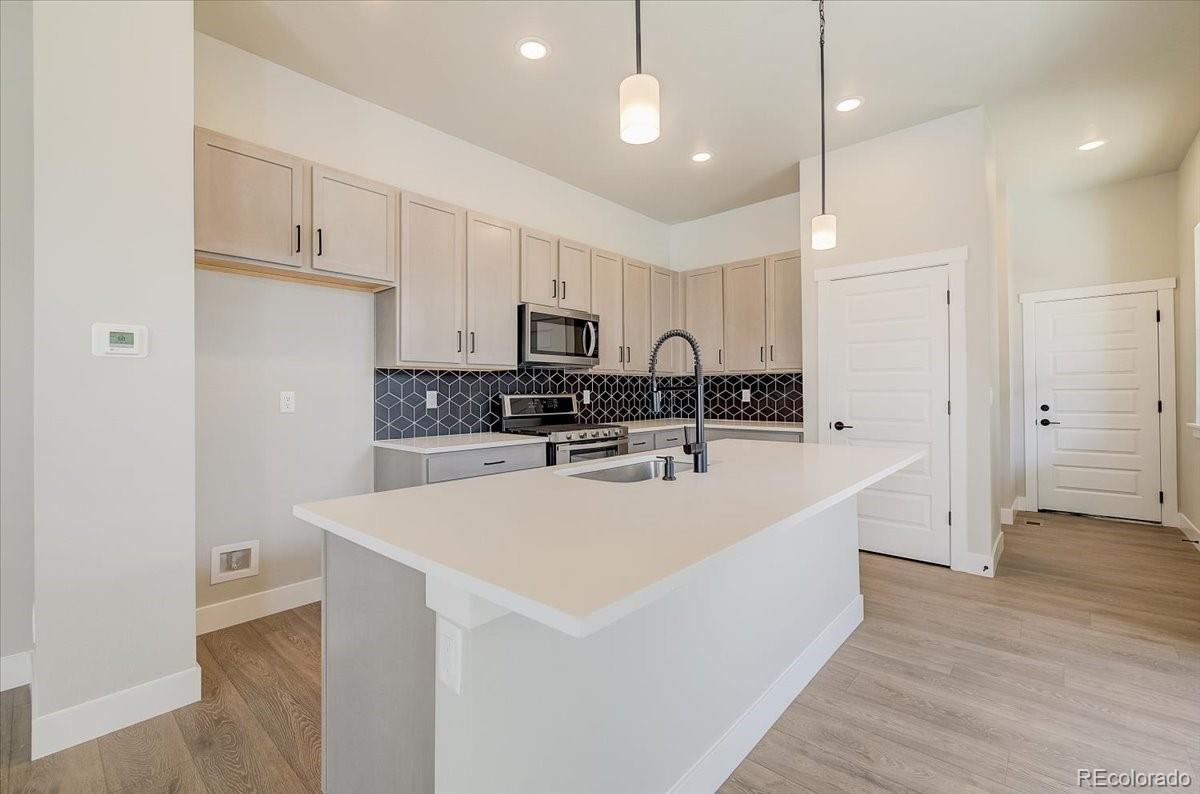 MLS Image #10 for 5962  rendezvous parkway,timnath, Colorado