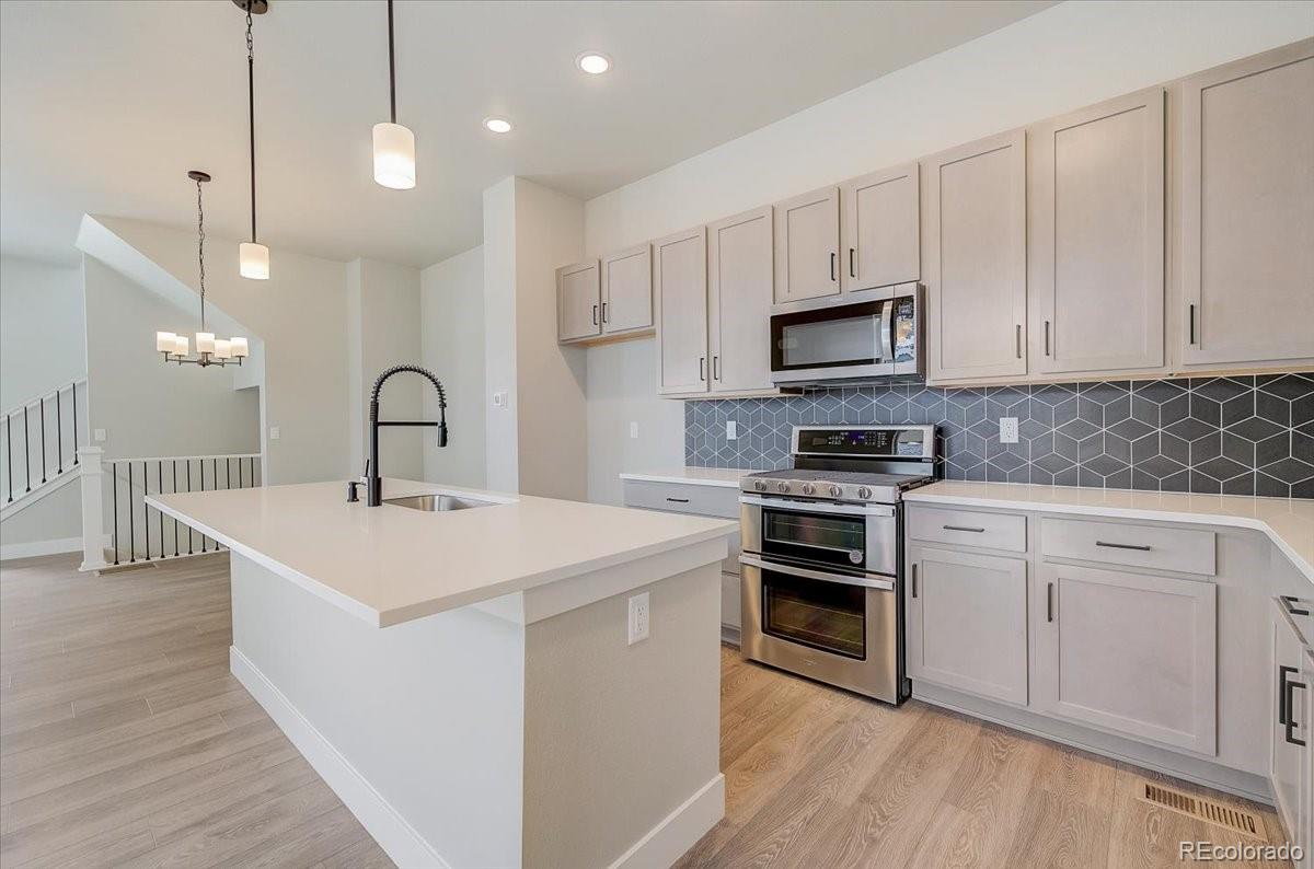 MLS Image #11 for 5962  rendezvous parkway,timnath, Colorado