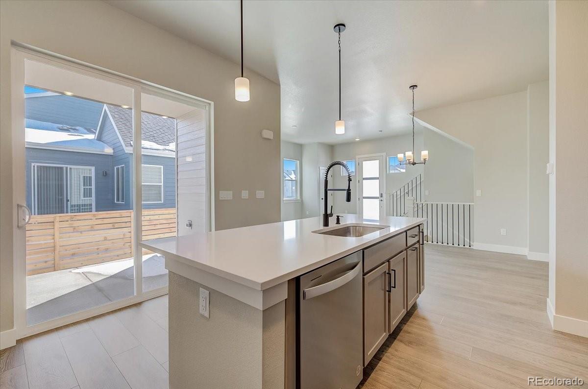 MLS Image #13 for 5962  rendezvous parkway,timnath, Colorado