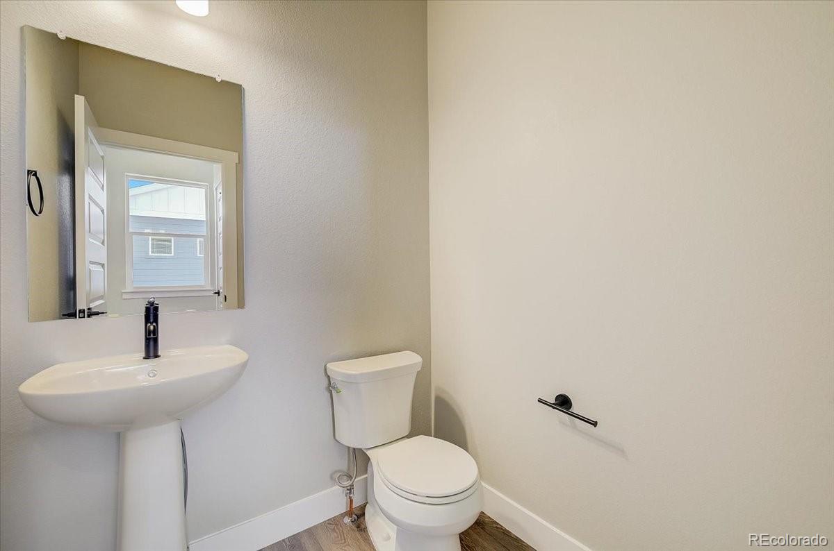 MLS Image #14 for 5962  rendezvous parkway,timnath, Colorado
