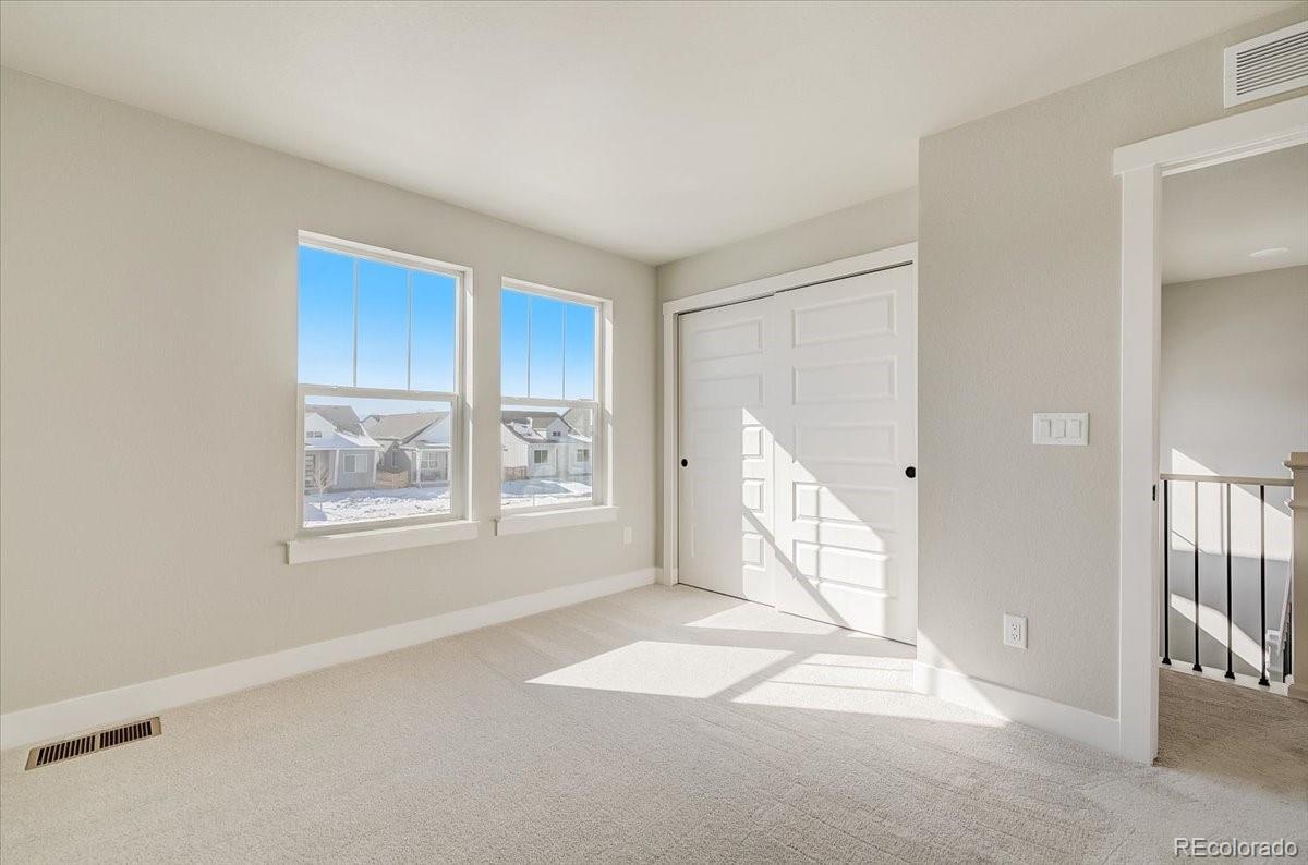 MLS Image #16 for 5962  rendezvous parkway,timnath, Colorado