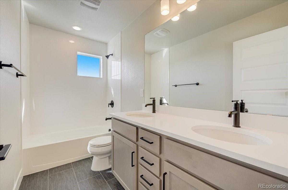 MLS Image #18 for 5962  rendezvous parkway,timnath, Colorado