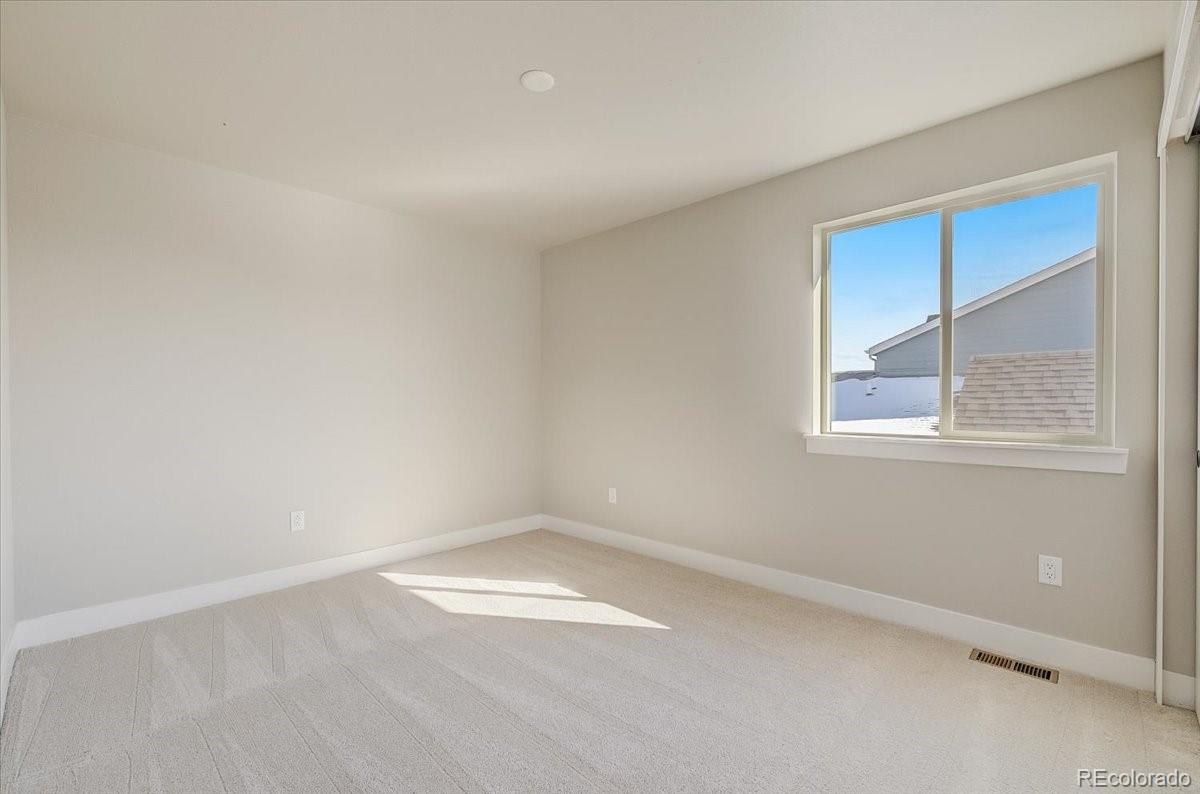 MLS Image #19 for 5962  rendezvous parkway,timnath, Colorado