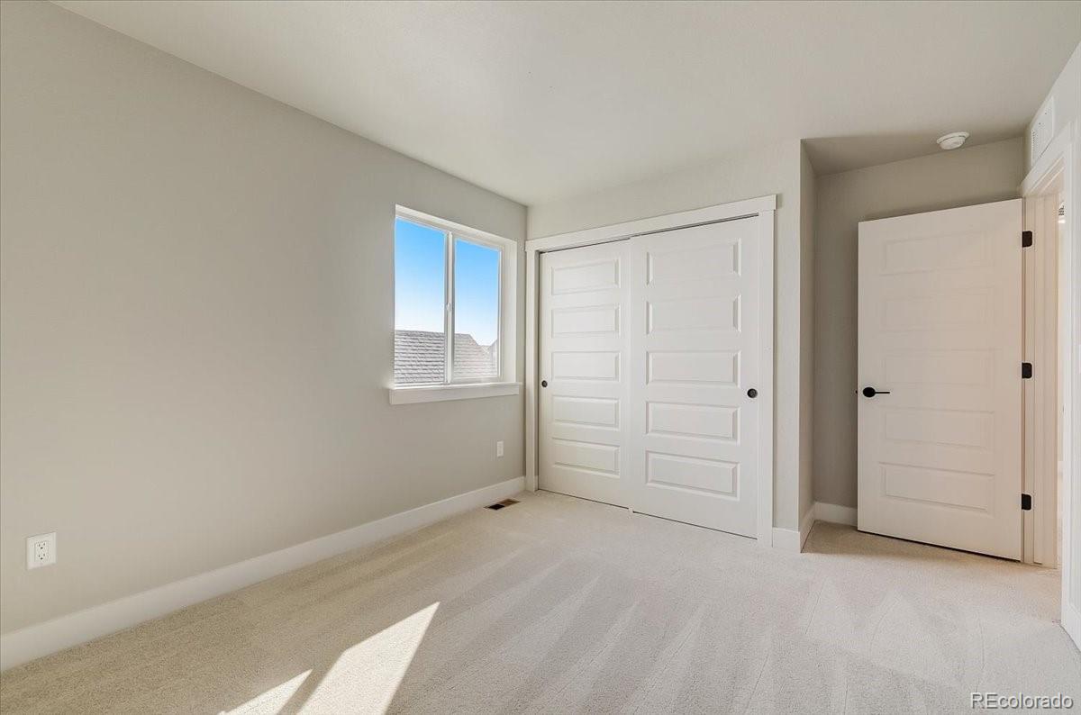 MLS Image #20 for 5962  rendezvous parkway,timnath, Colorado