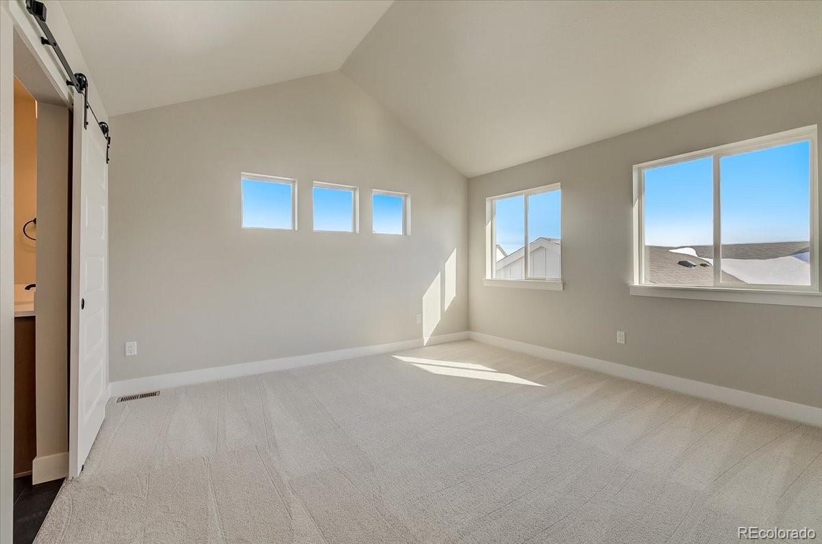 MLS Image #21 for 5962  rendezvous parkway,timnath, Colorado