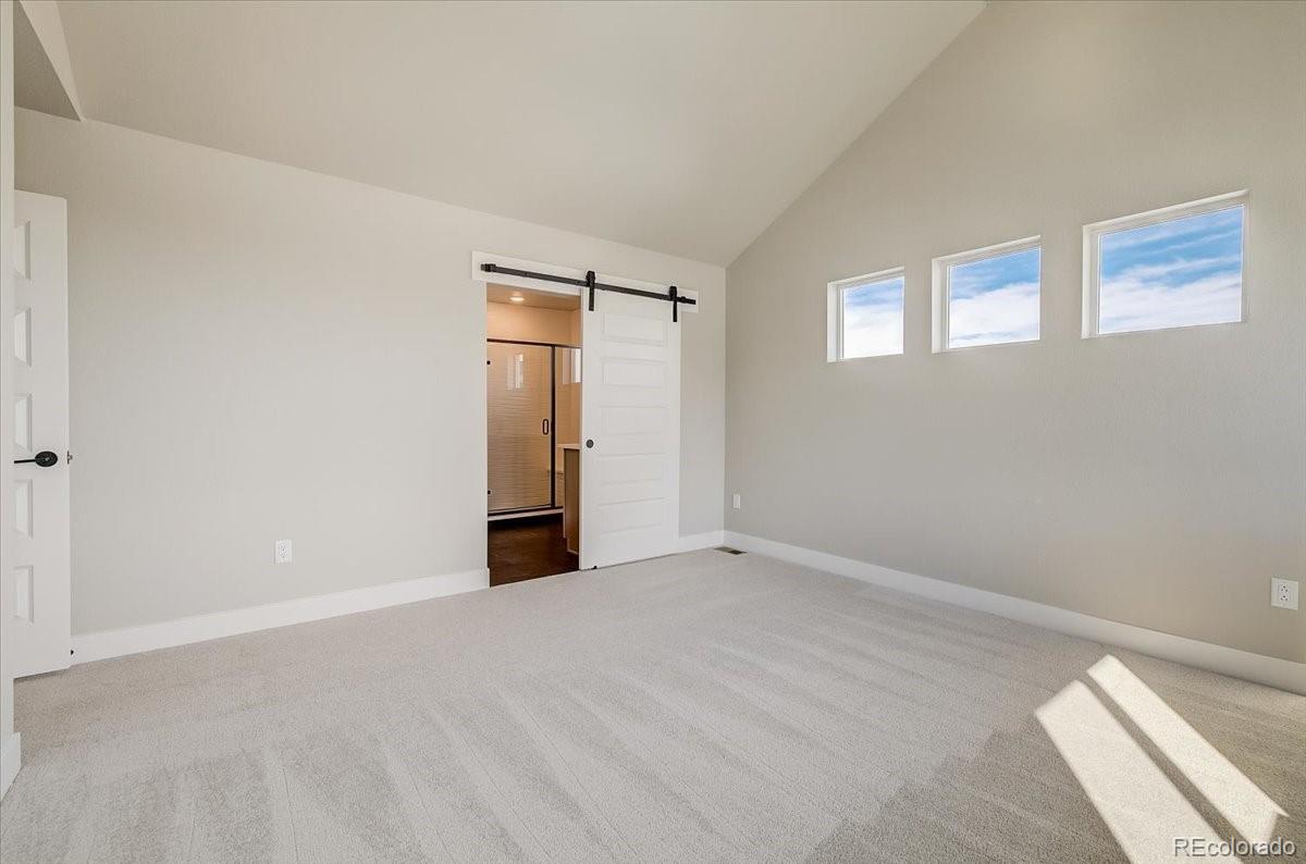 MLS Image #22 for 5962  rendezvous parkway,timnath, Colorado
