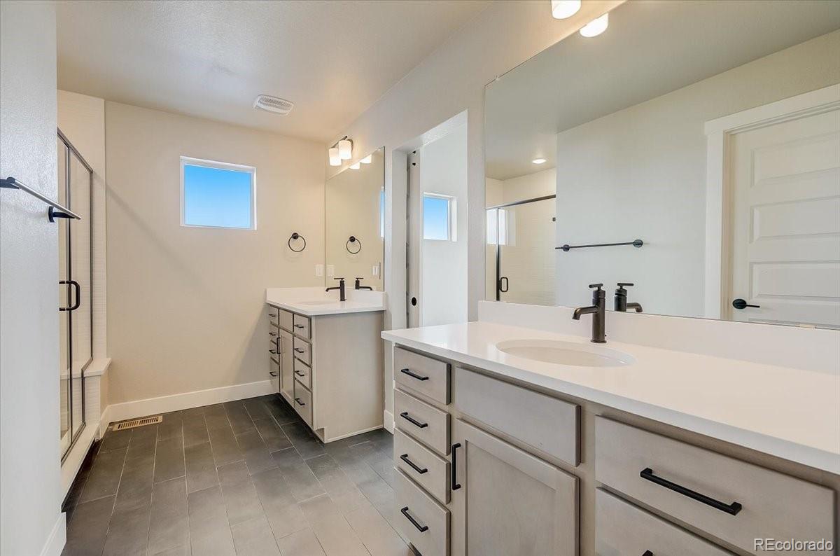 MLS Image #23 for 5962  rendezvous parkway,timnath, Colorado