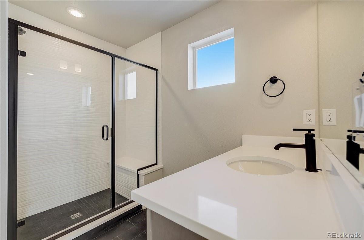 MLS Image #24 for 5962  rendezvous parkway,timnath, Colorado