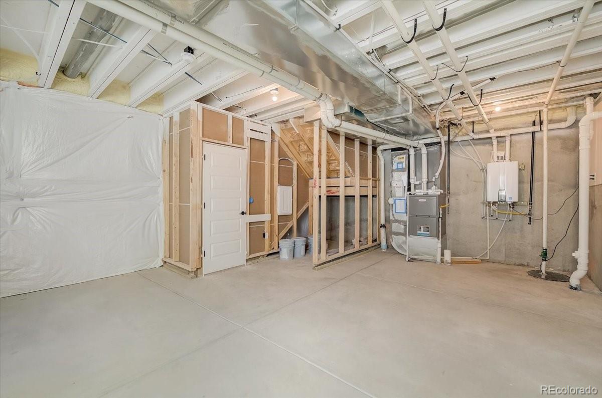 MLS Image #26 for 5962  rendezvous parkway,timnath, Colorado