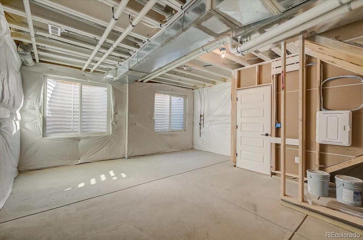 MLS Image #27 for 5962  rendezvous parkway,timnath, Colorado