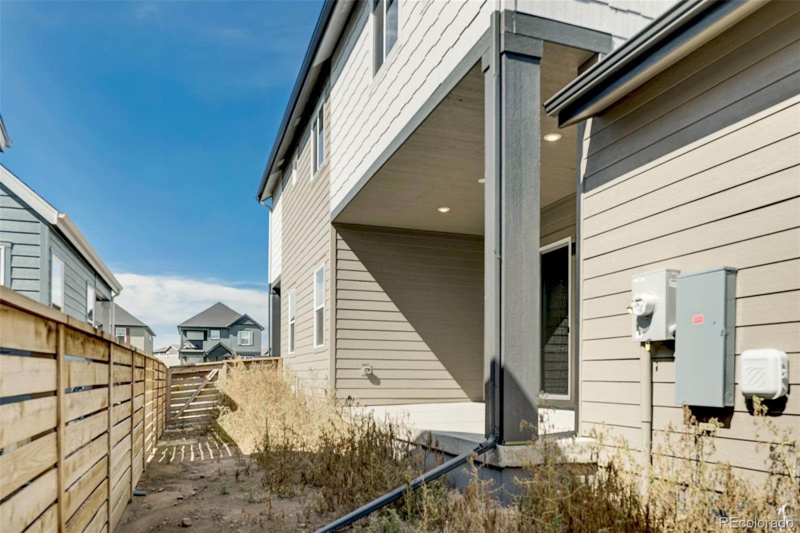 MLS Image #4 for 5962  rendezvous parkway,timnath, Colorado
