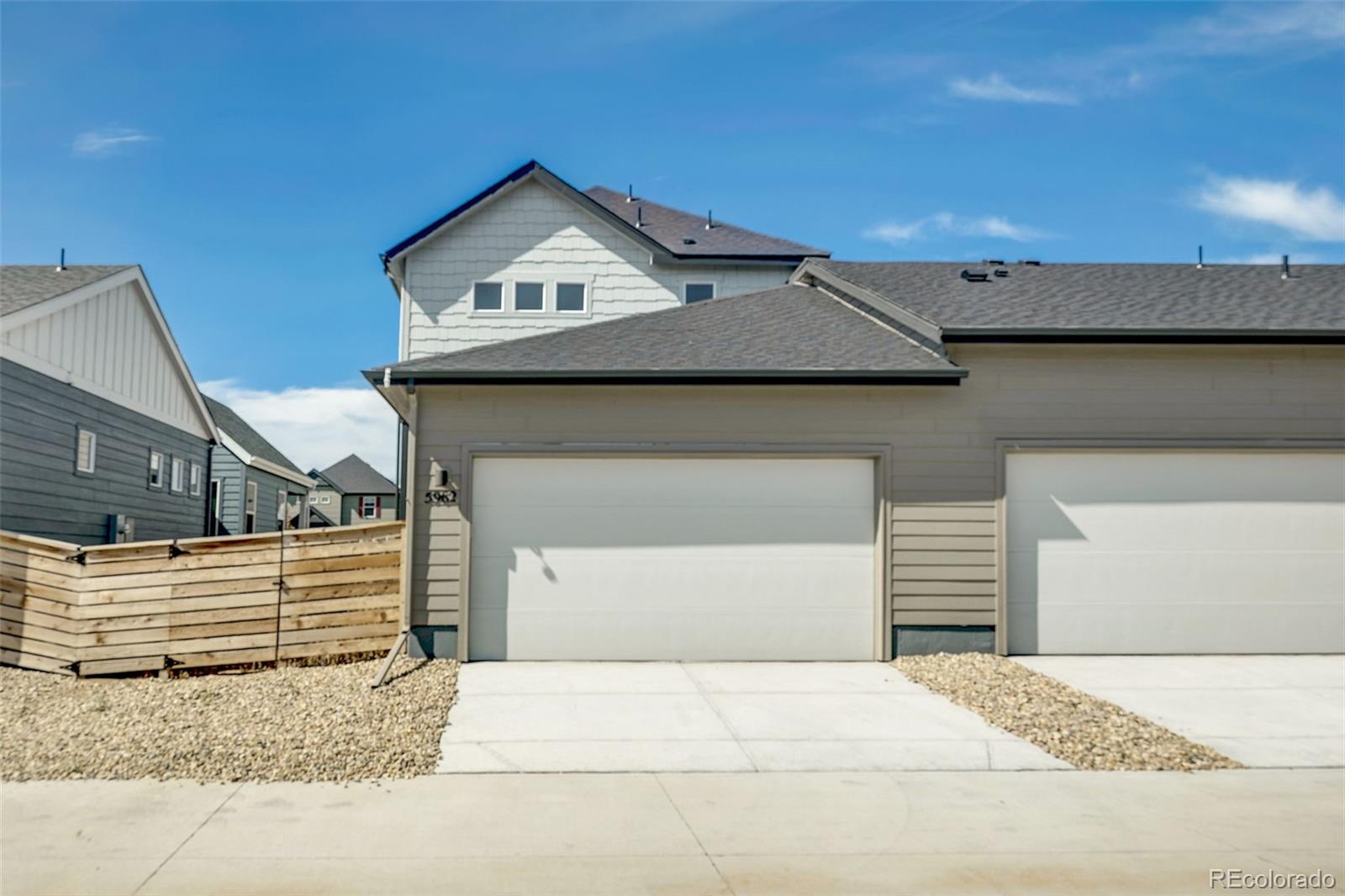 MLS Image #5 for 5962  rendezvous parkway,timnath, Colorado