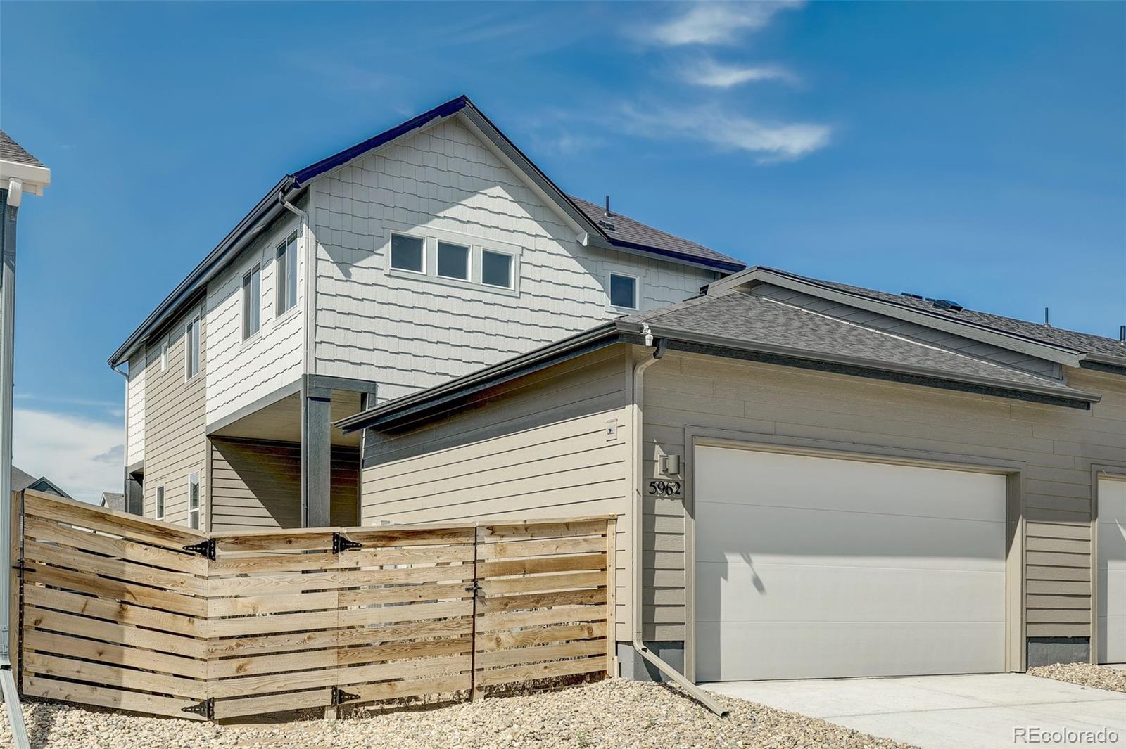 MLS Image #6 for 5962  rendezvous parkway,timnath, Colorado