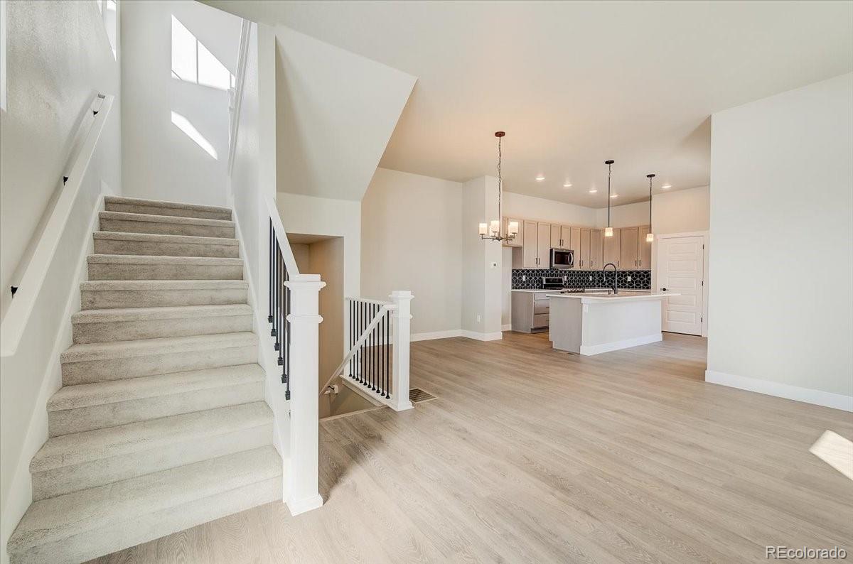 MLS Image #7 for 5962  rendezvous parkway,timnath, Colorado