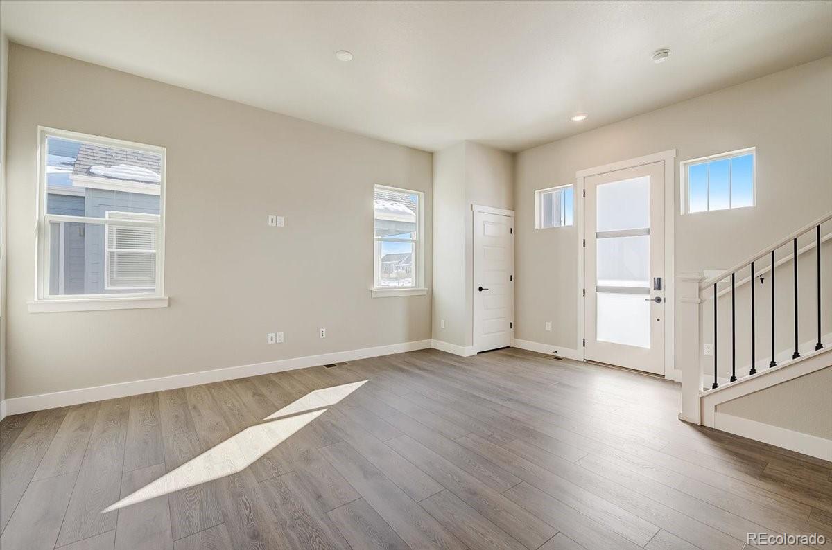 MLS Image #8 for 5962  rendezvous parkway,timnath, Colorado