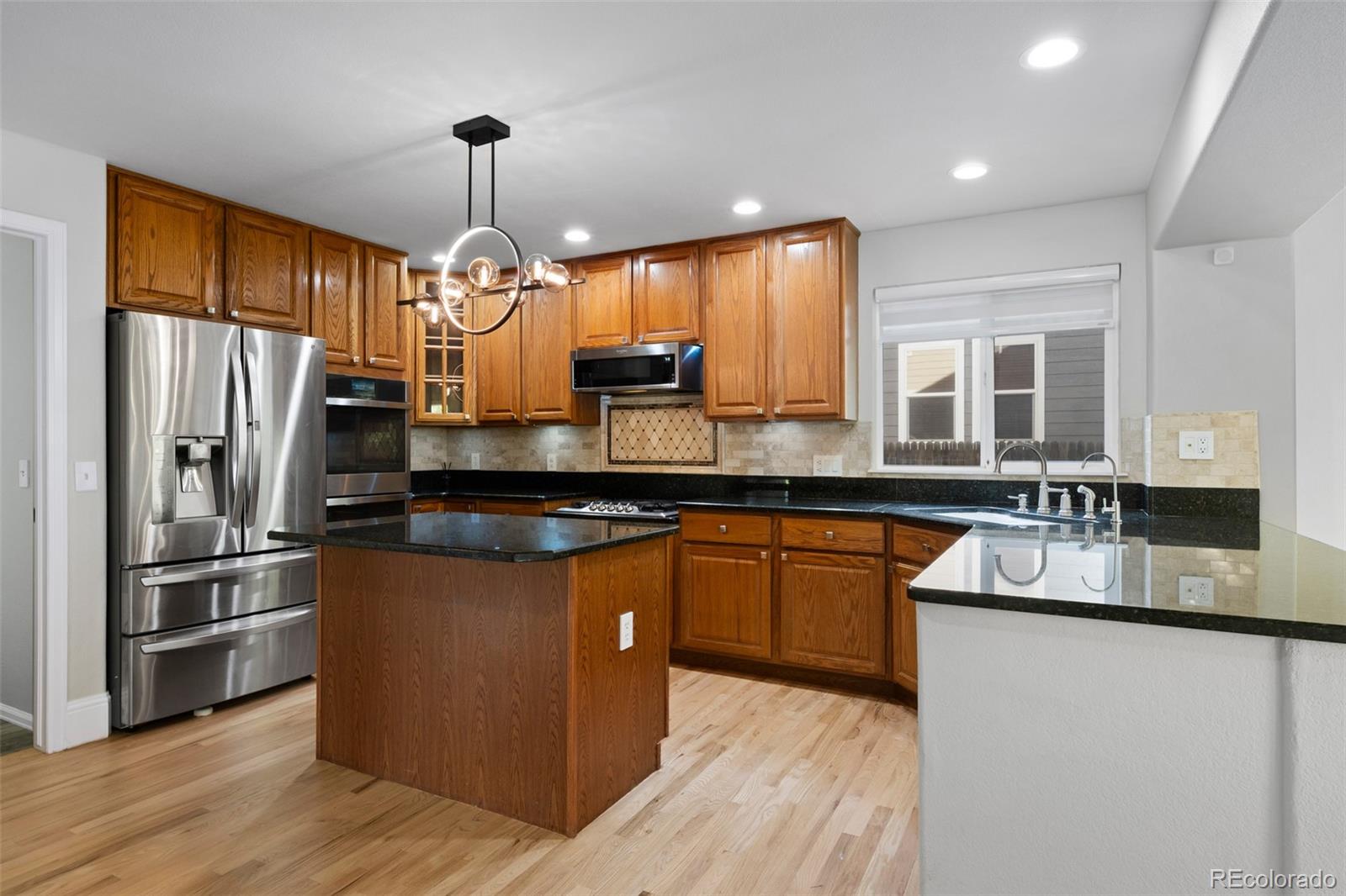 MLS Image #10 for 7837  aravon court,lone tree, Colorado