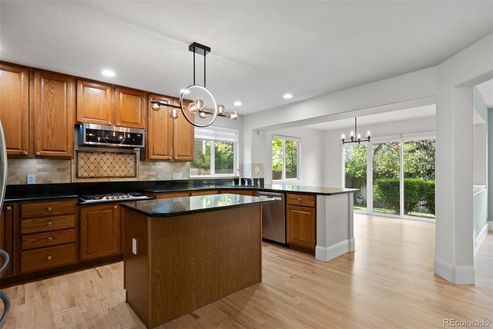 MLS Image #11 for 7837  aravon court,lone tree, Colorado