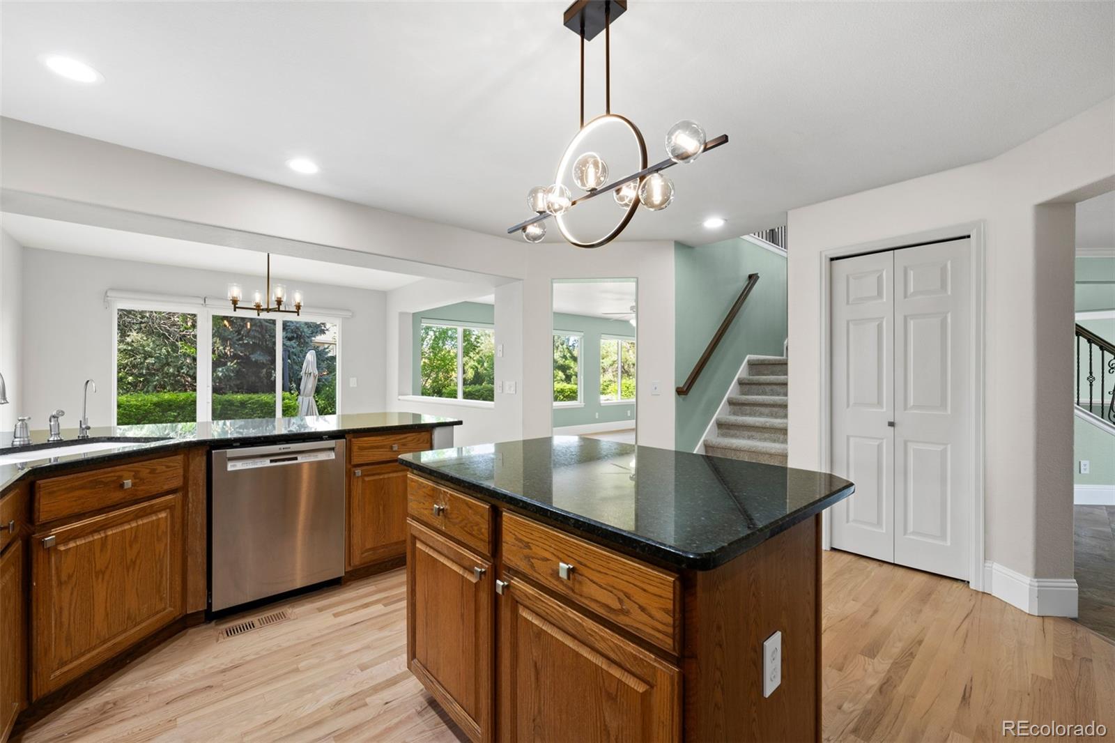 MLS Image #12 for 7837  aravon court,lone tree, Colorado