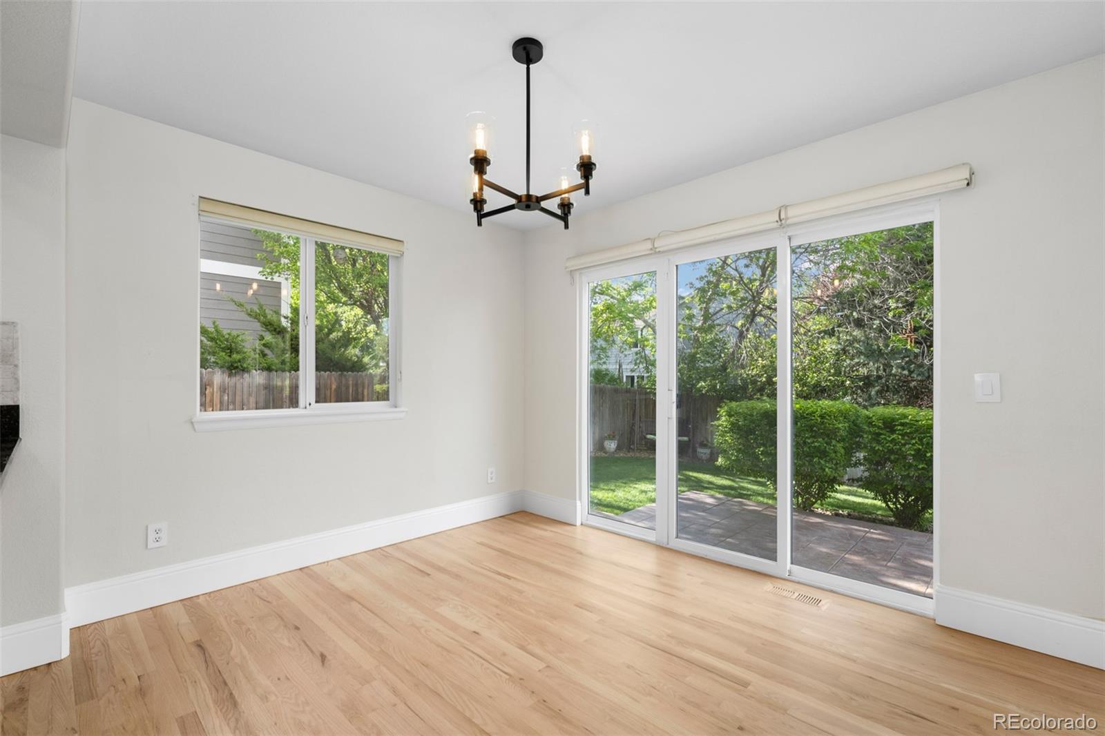 MLS Image #13 for 7837  aravon court,lone tree, Colorado
